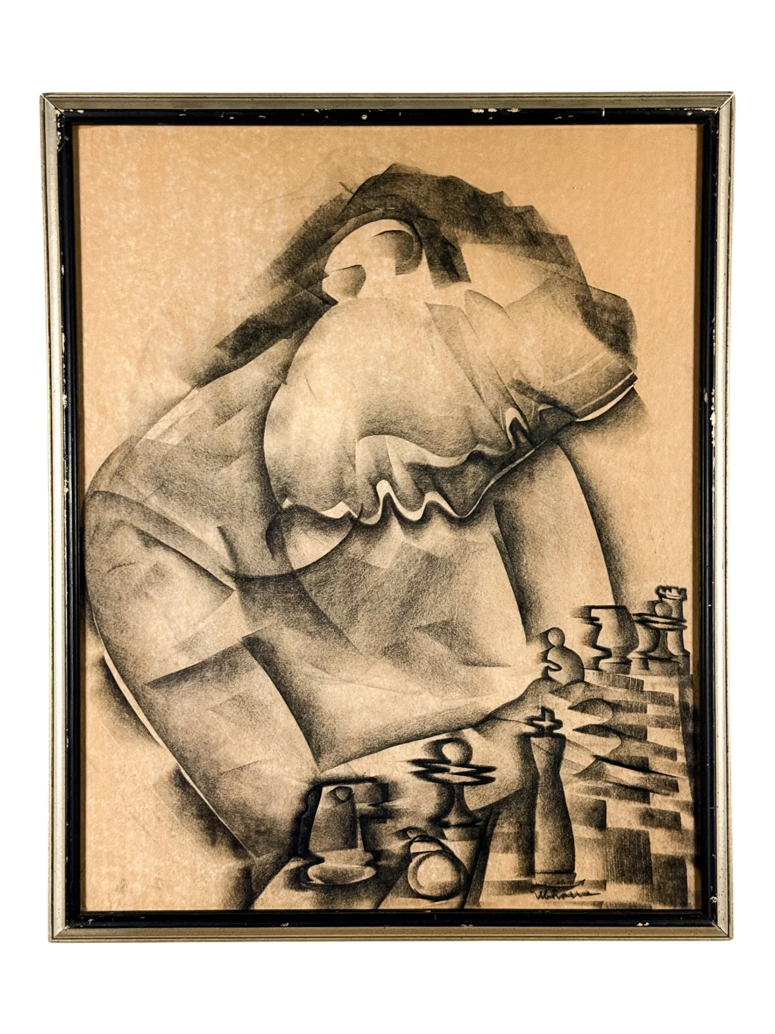 Robert Ubhaus Chess Player 2.jpeg