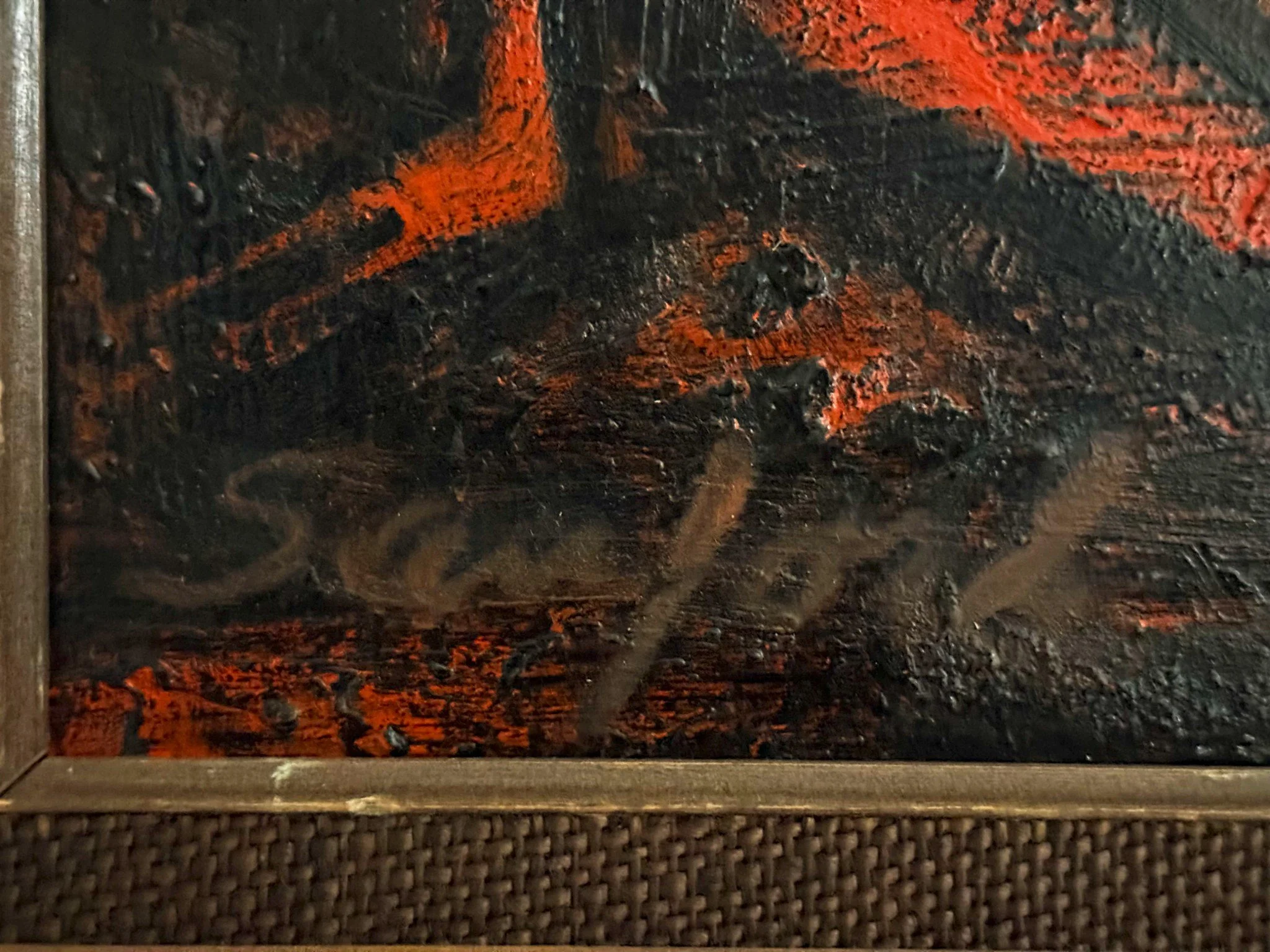 Walter Sanford Untitled  4.jpg