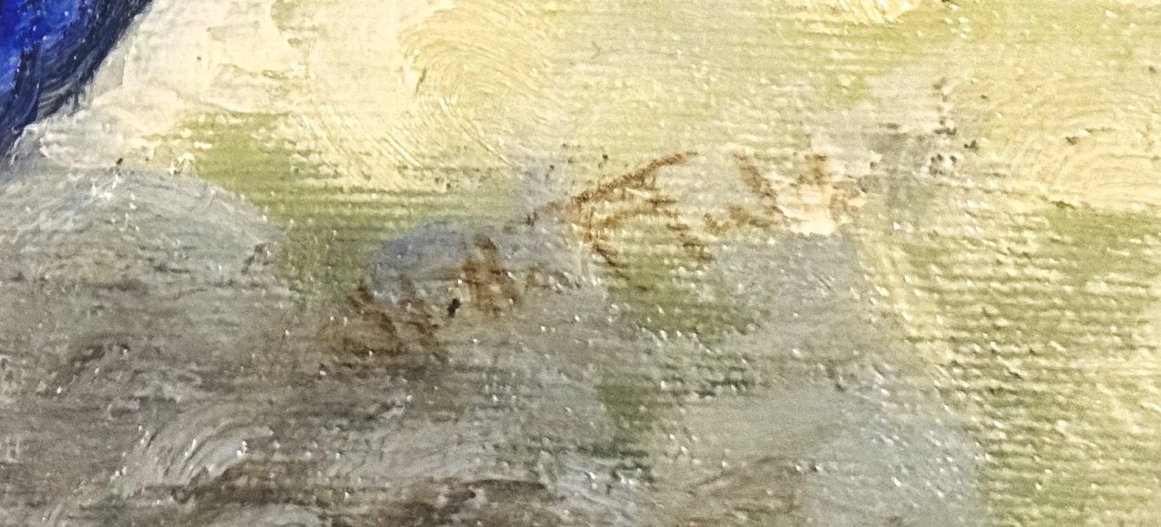 Unknown Artist Stella Untitled (Seaside View) 6.jpeg