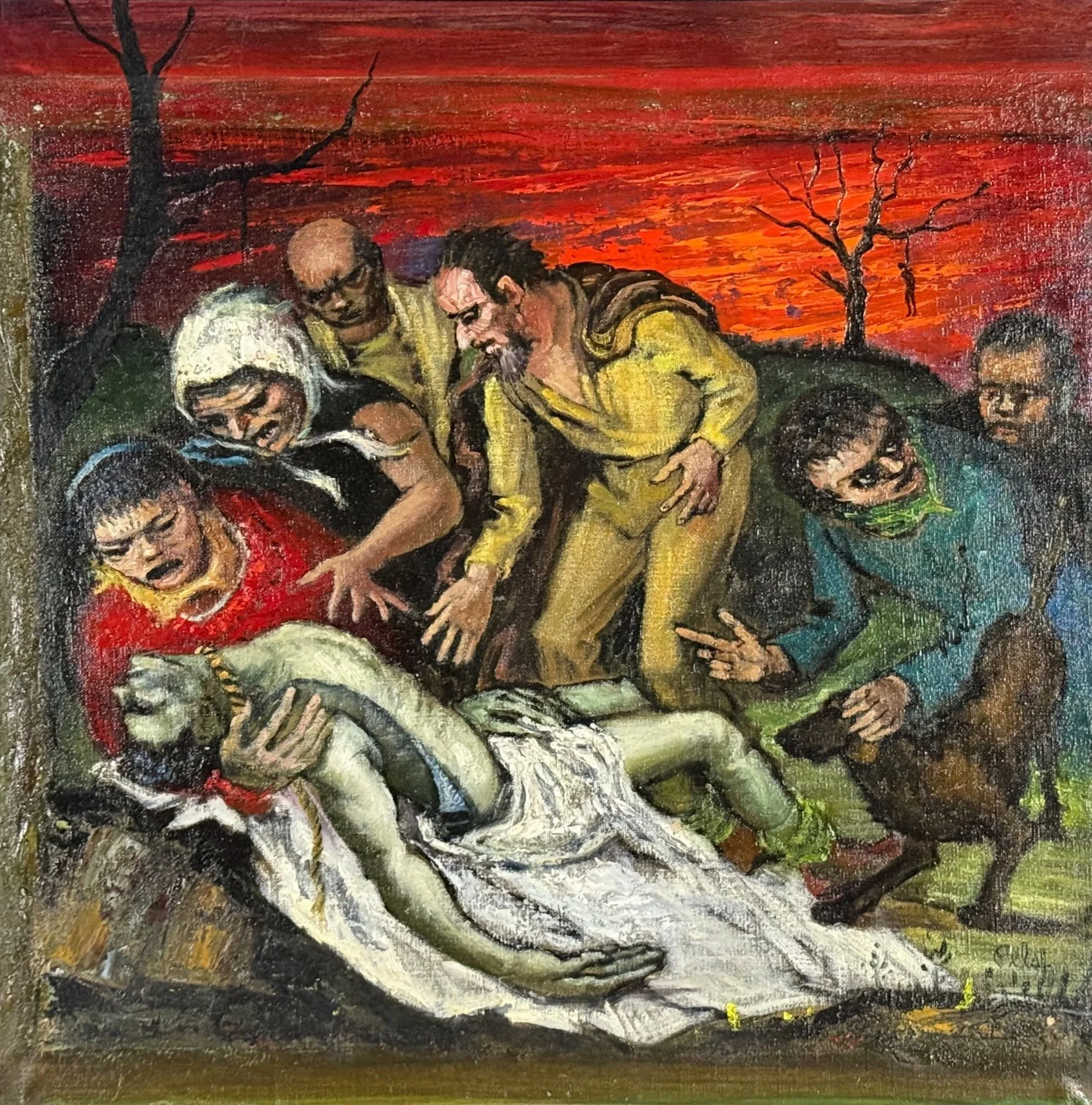 Albert Pels Untitled 1.jpg