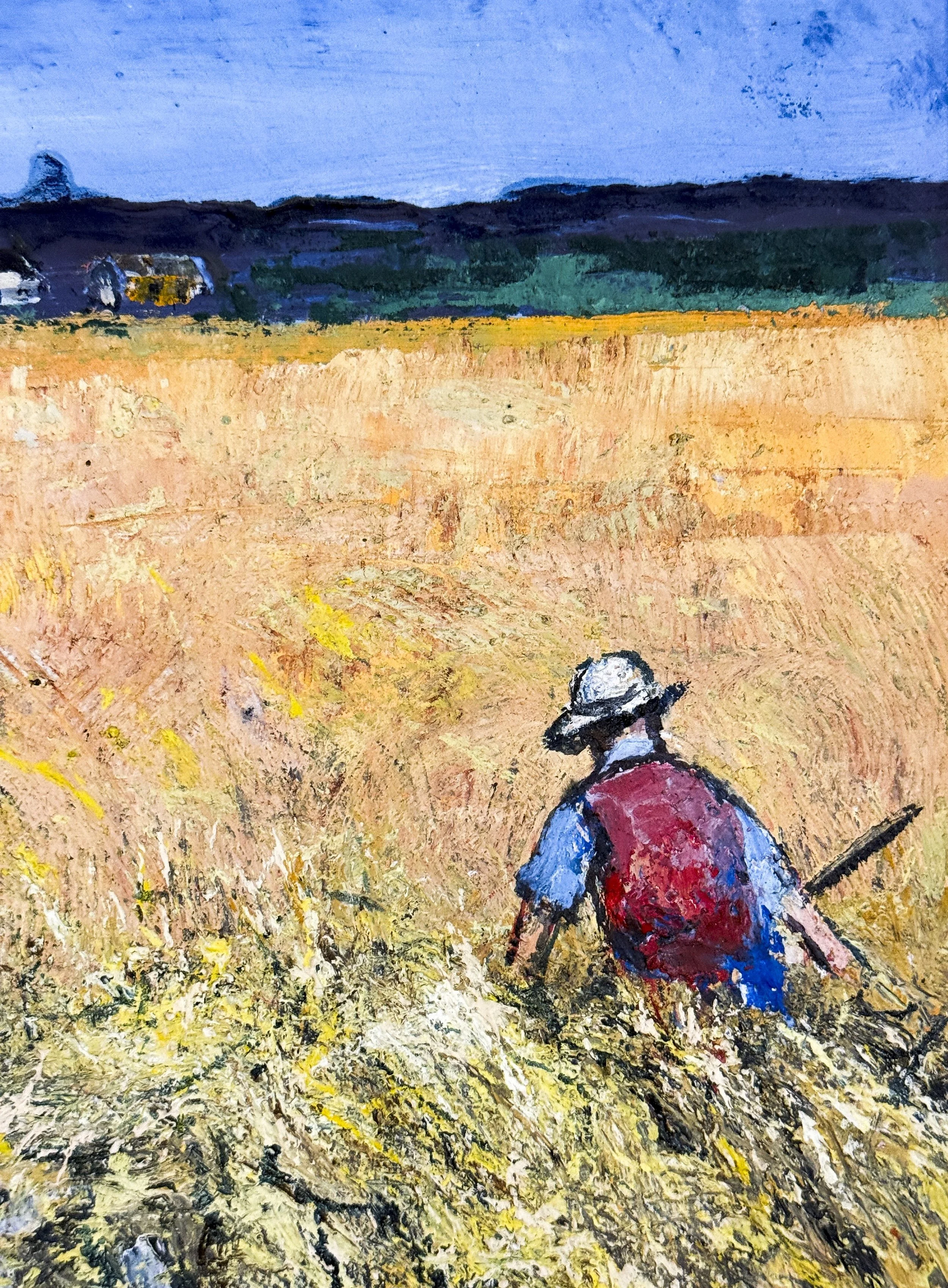 Isadore Firestone Farmers Haying 3.jpeg