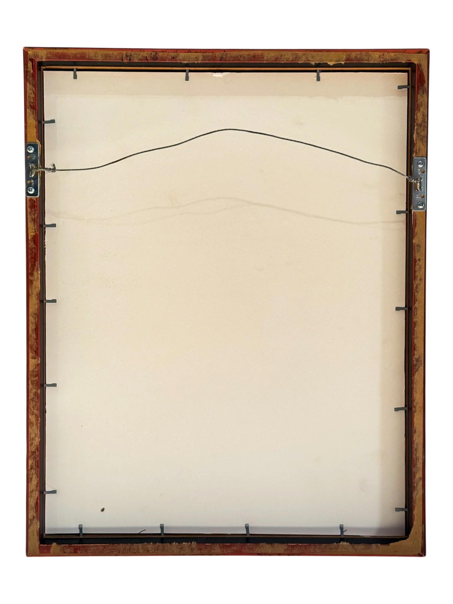 Harold Cohn Untitled (Nude) 4.jpeg