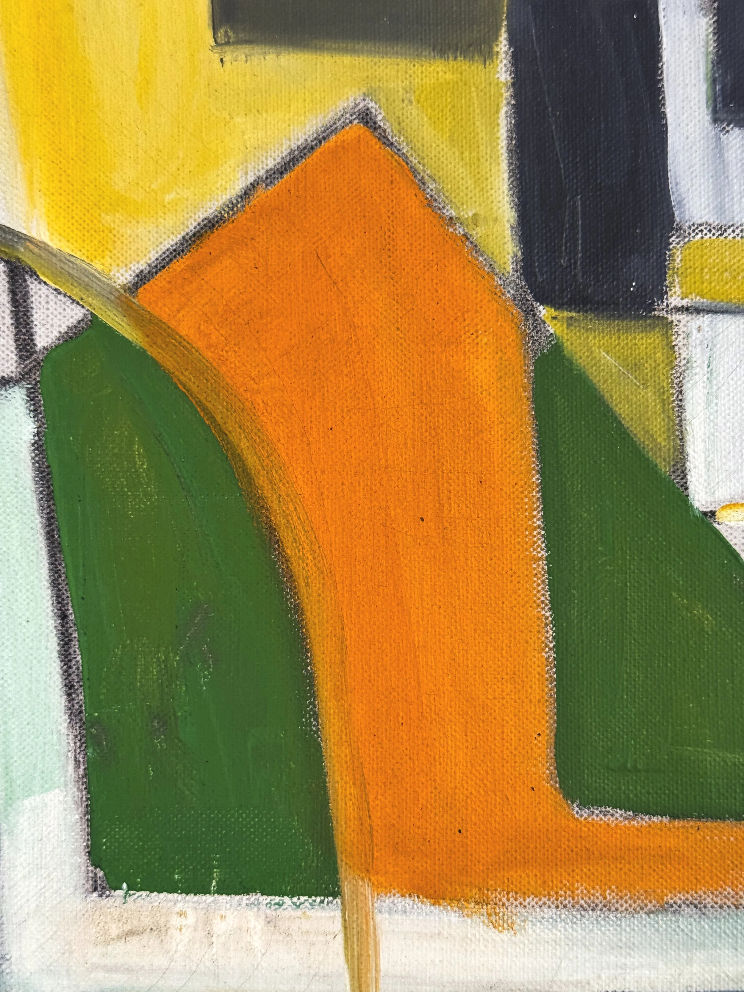 Irene Zevon Untitled (Cubist Still Life) 3.jpeg