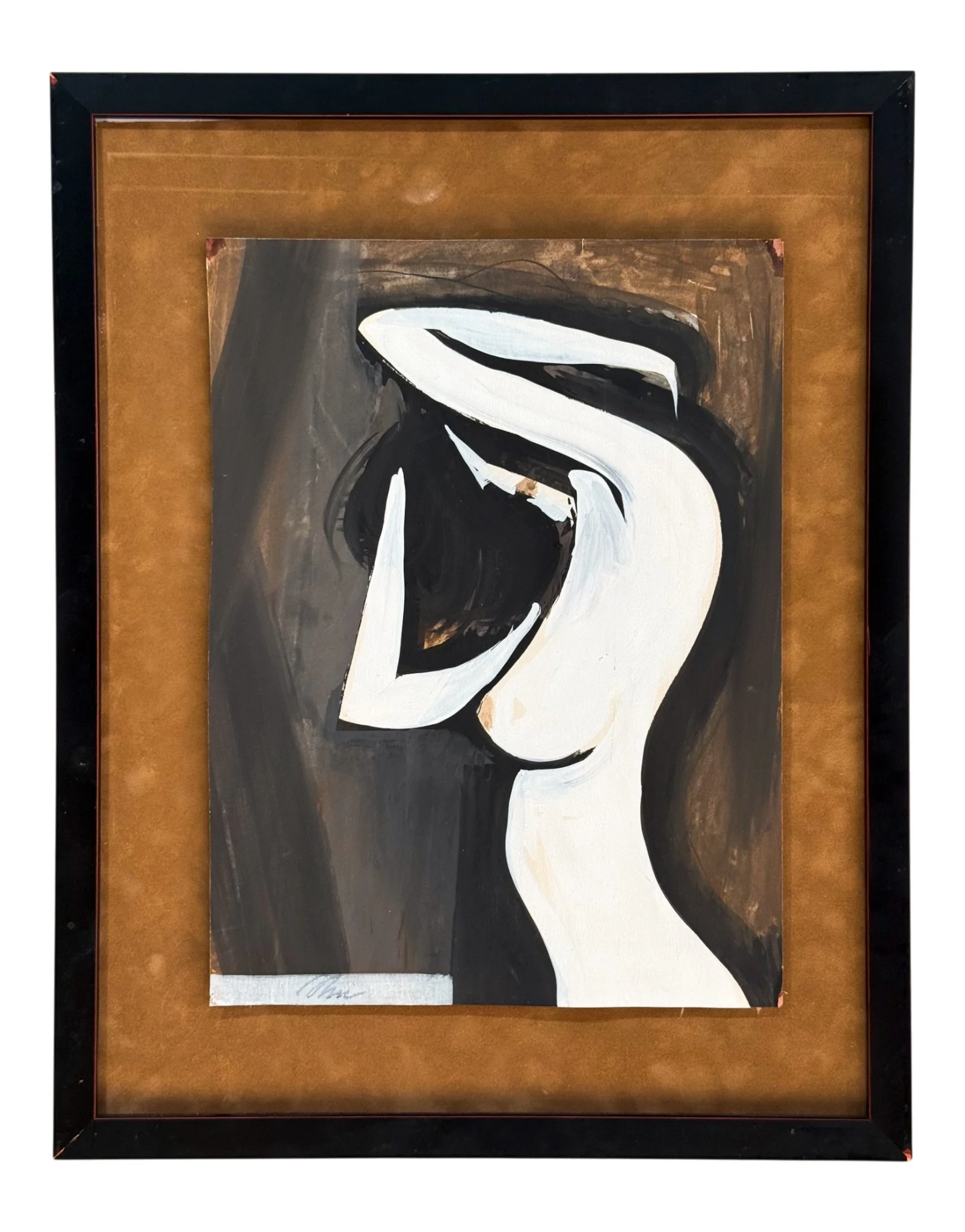 Harold Cohn Untitled (Nude) 2.jpeg