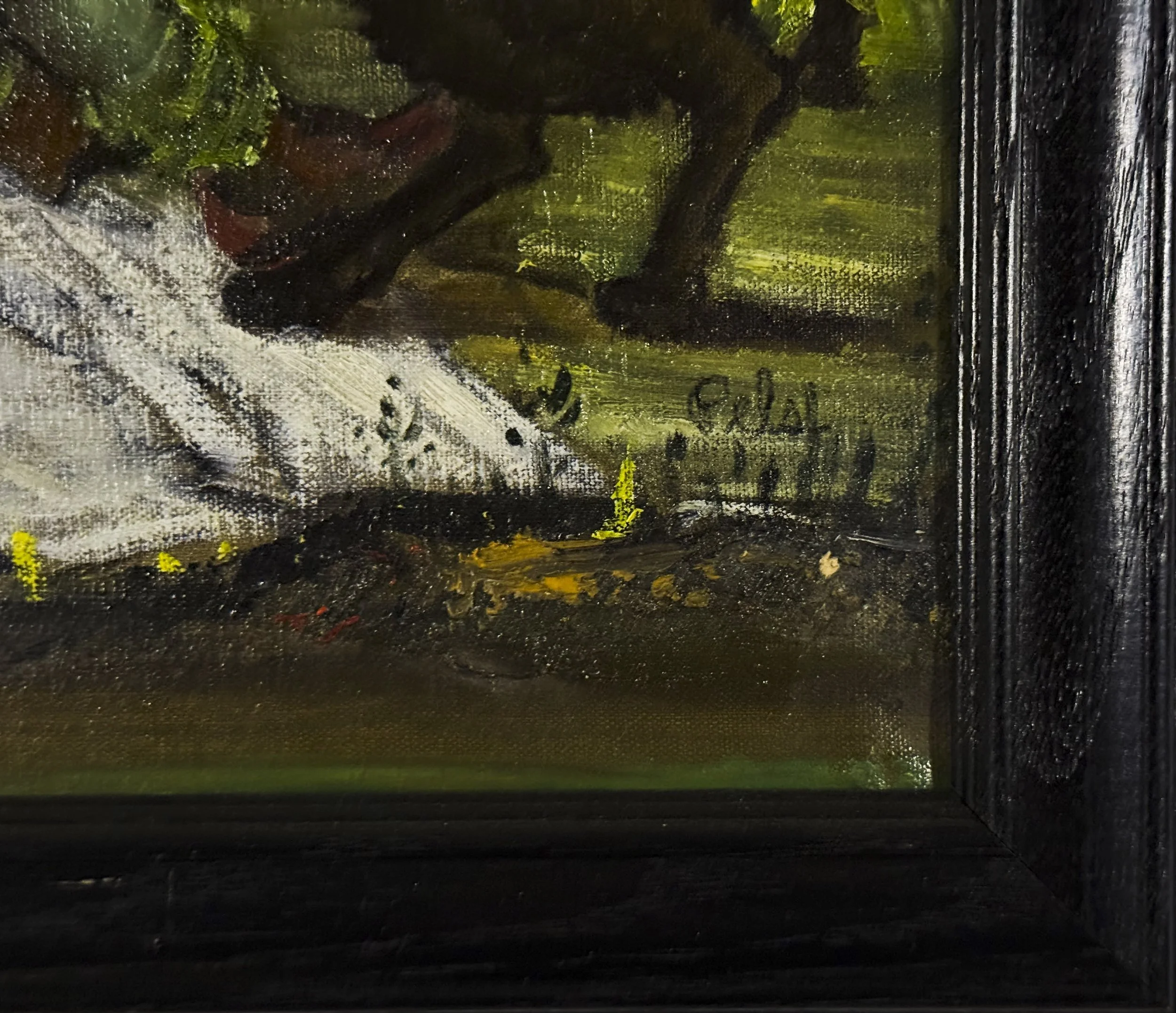 Albert Pels Untitled 5.jpeg