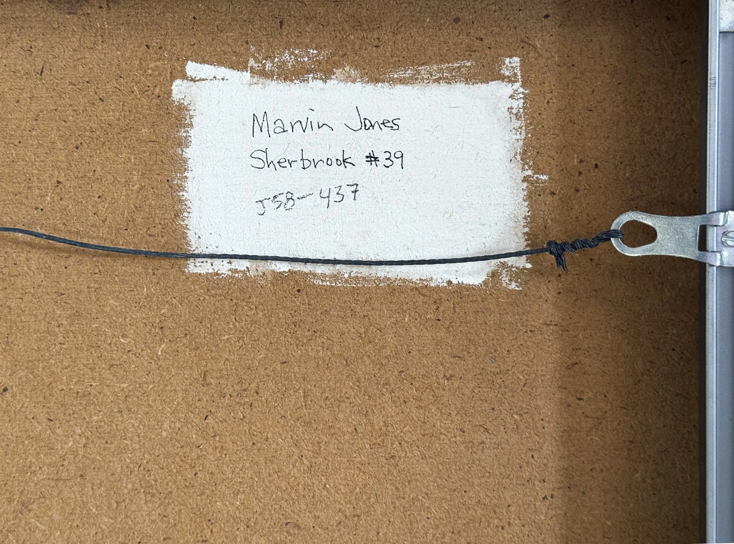 Marvin Jones Sherbrook #39 6.jpeg
