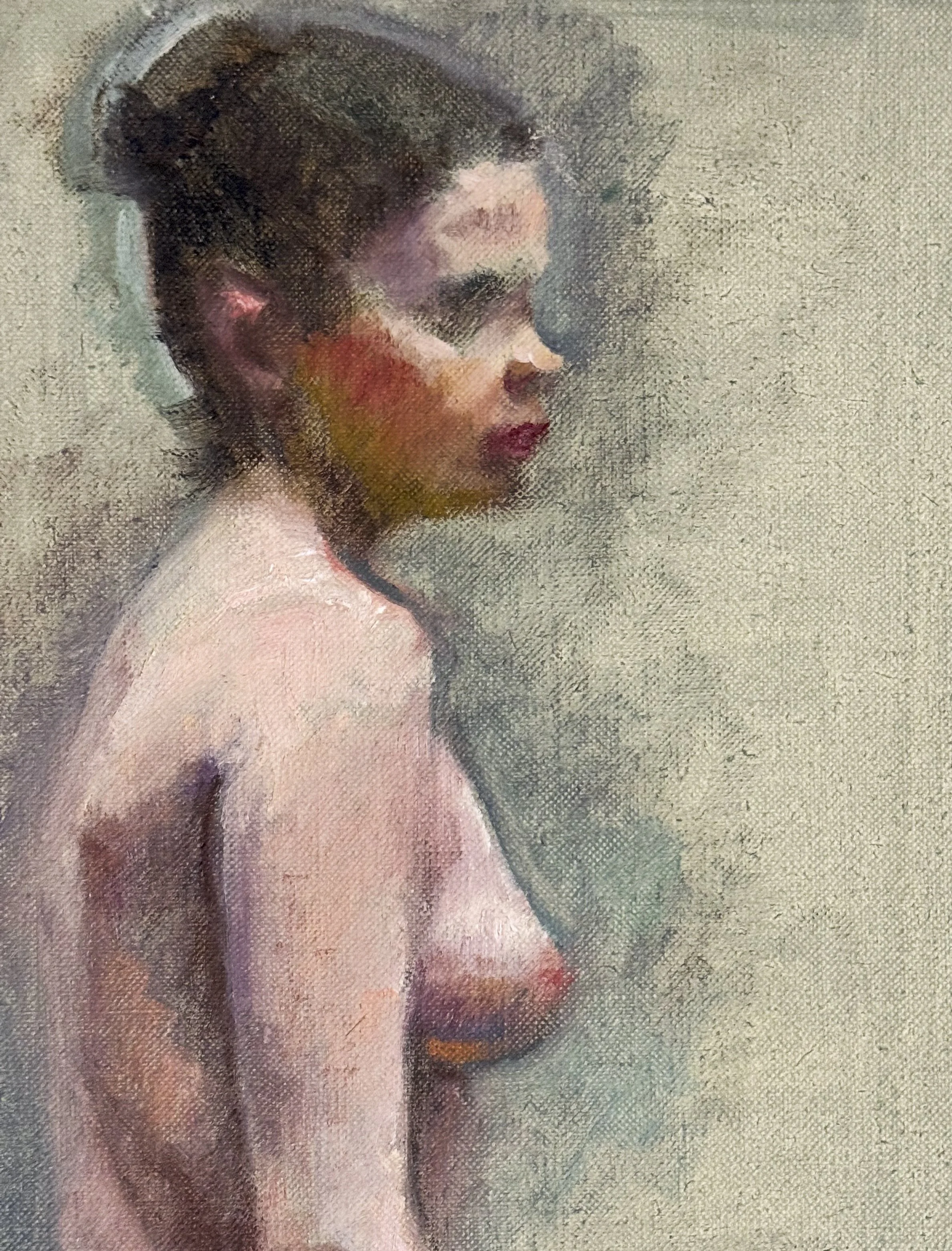 Ruth Andress Stone Nude 3.jpeg