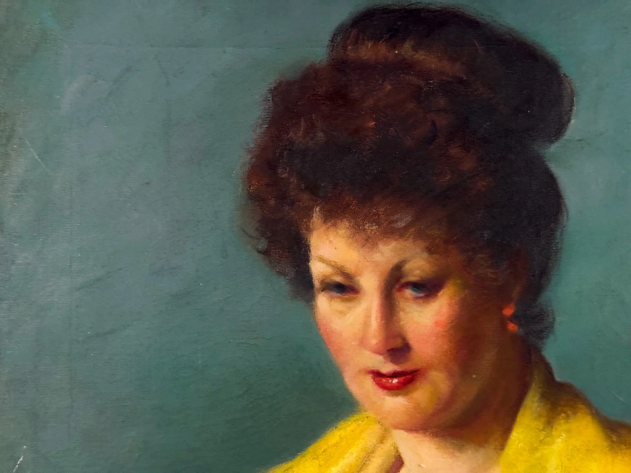 Martha Gilbert Jones Untitled Portrait 4.jpg