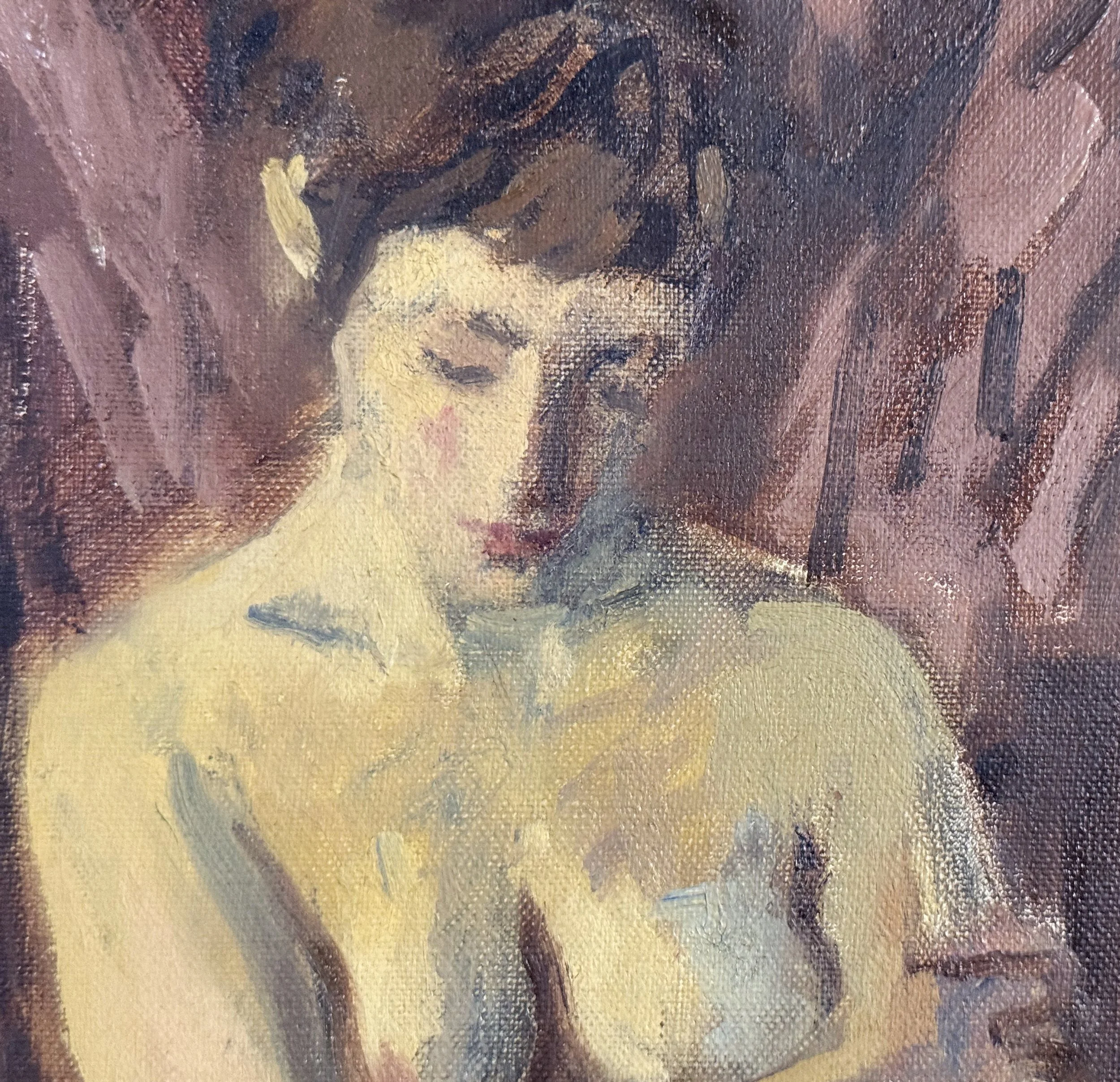 Raphael Soyer Untitled (Nude) 3.jpeg