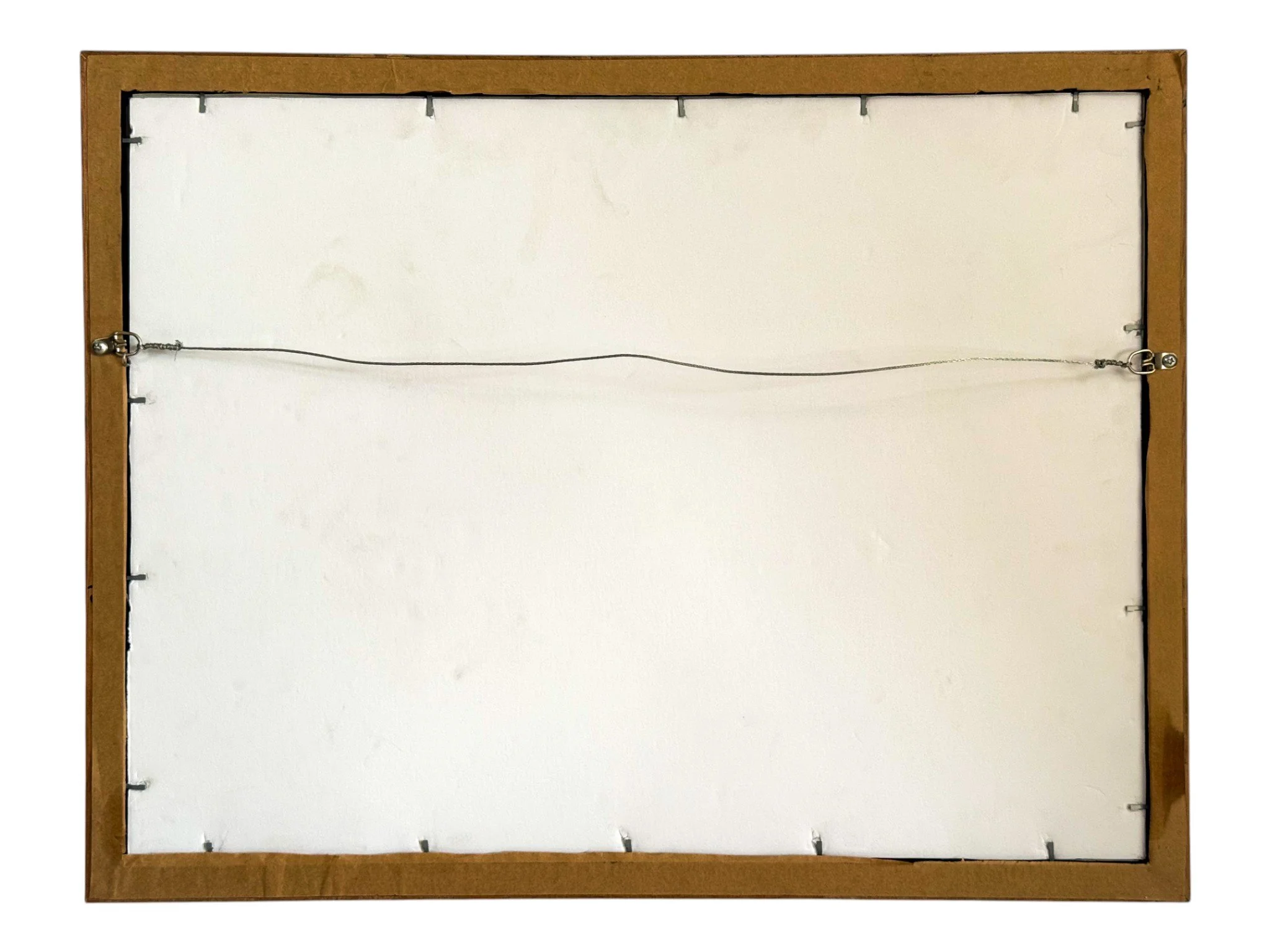 David George Van Vliet Abstract Composition 2 4.jpg