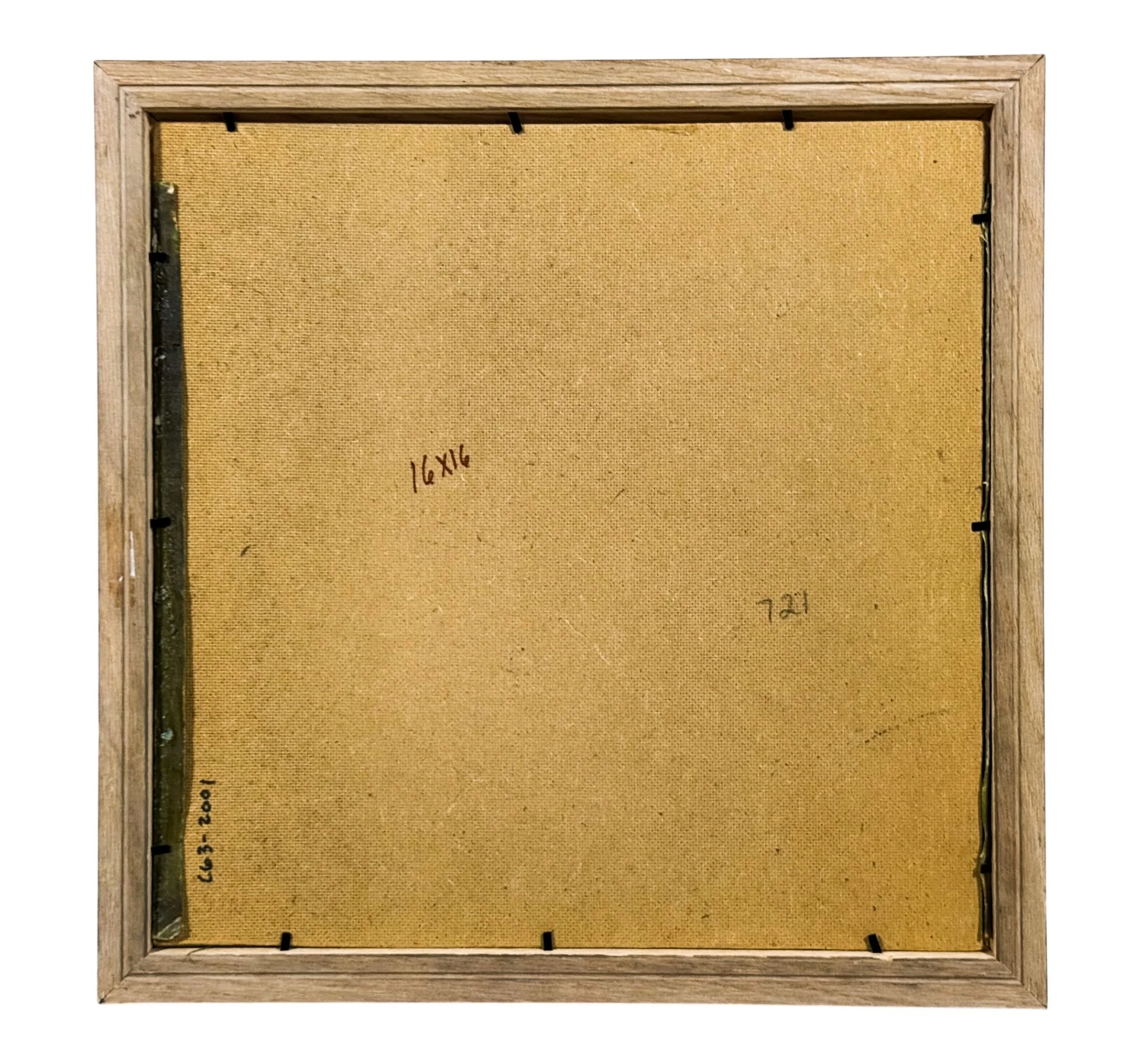 Albert Pels Untitled 6.jpeg
