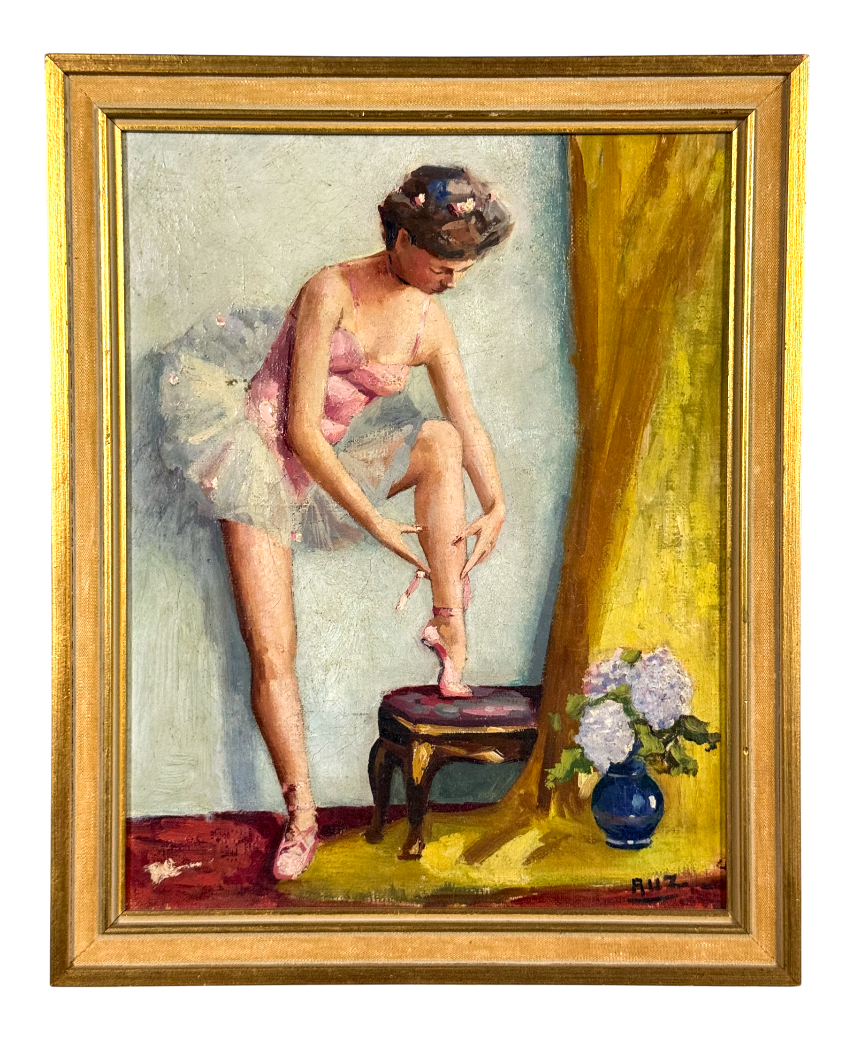 RUZ Ballerina 2.png