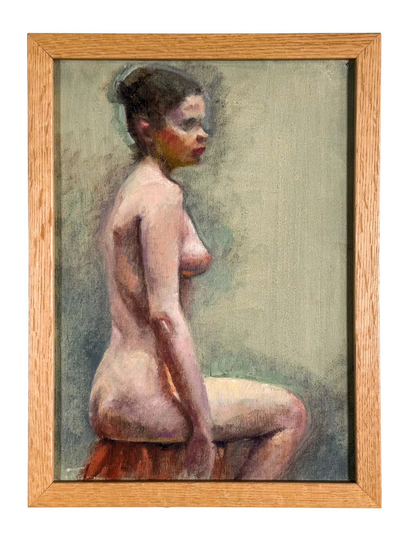 Ruth Andress Stone Nude 2.jpg