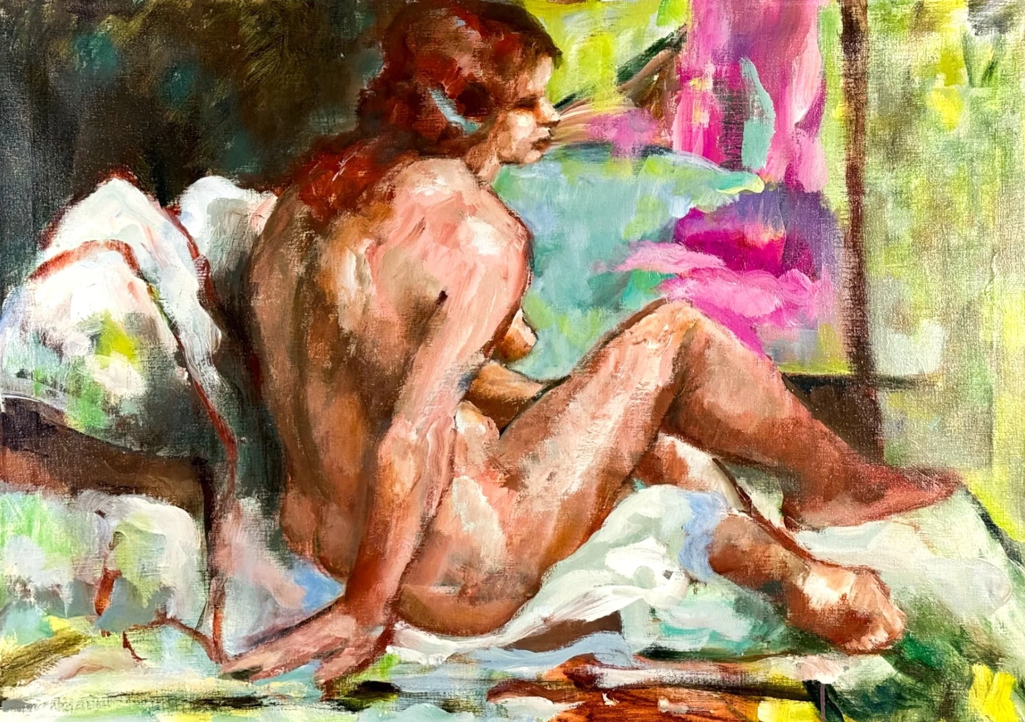 Thelma Thal Seated Nude 1.jpg