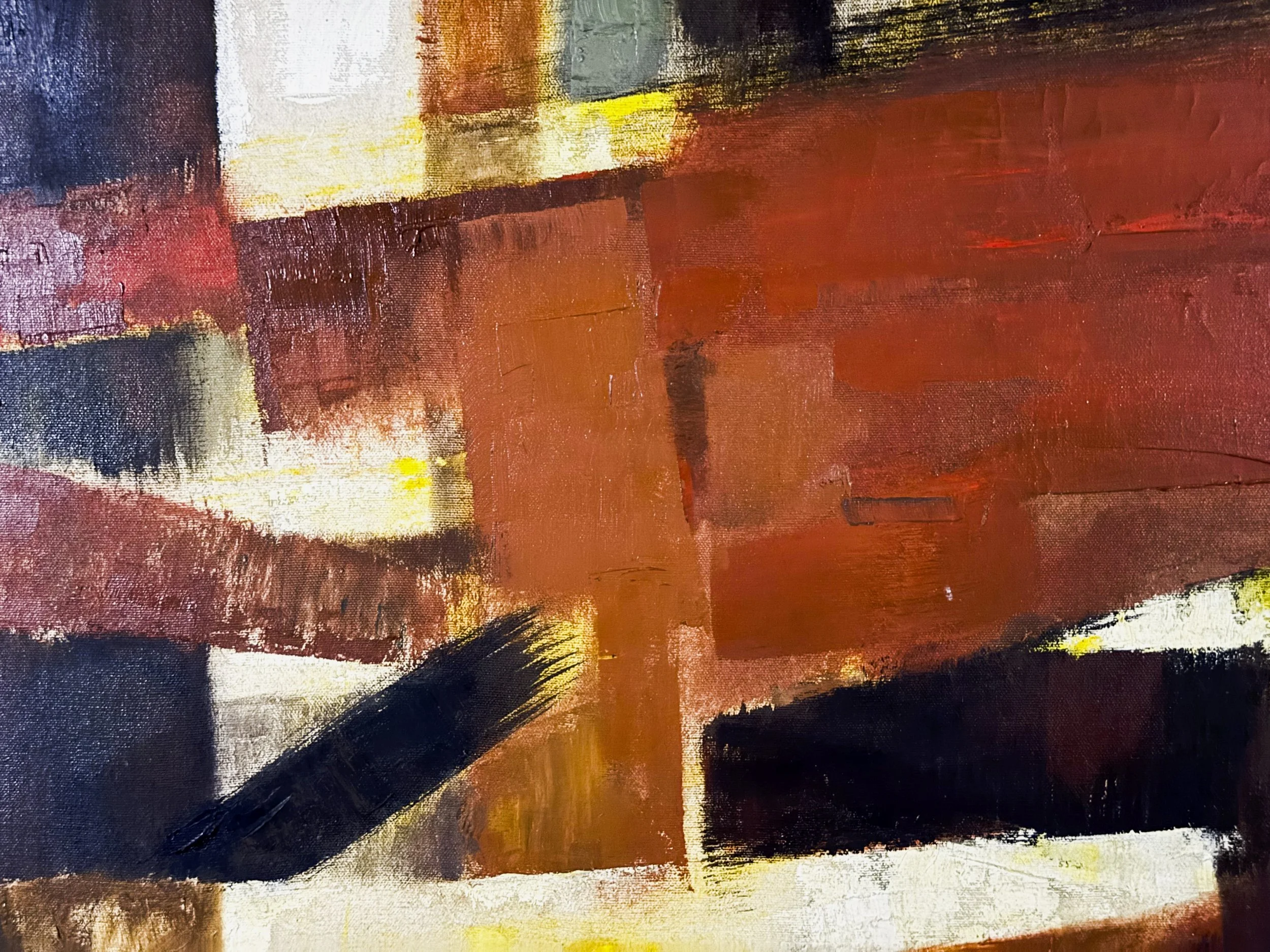 Anna Temeles Golomz Abstract Composition 3.jpeg