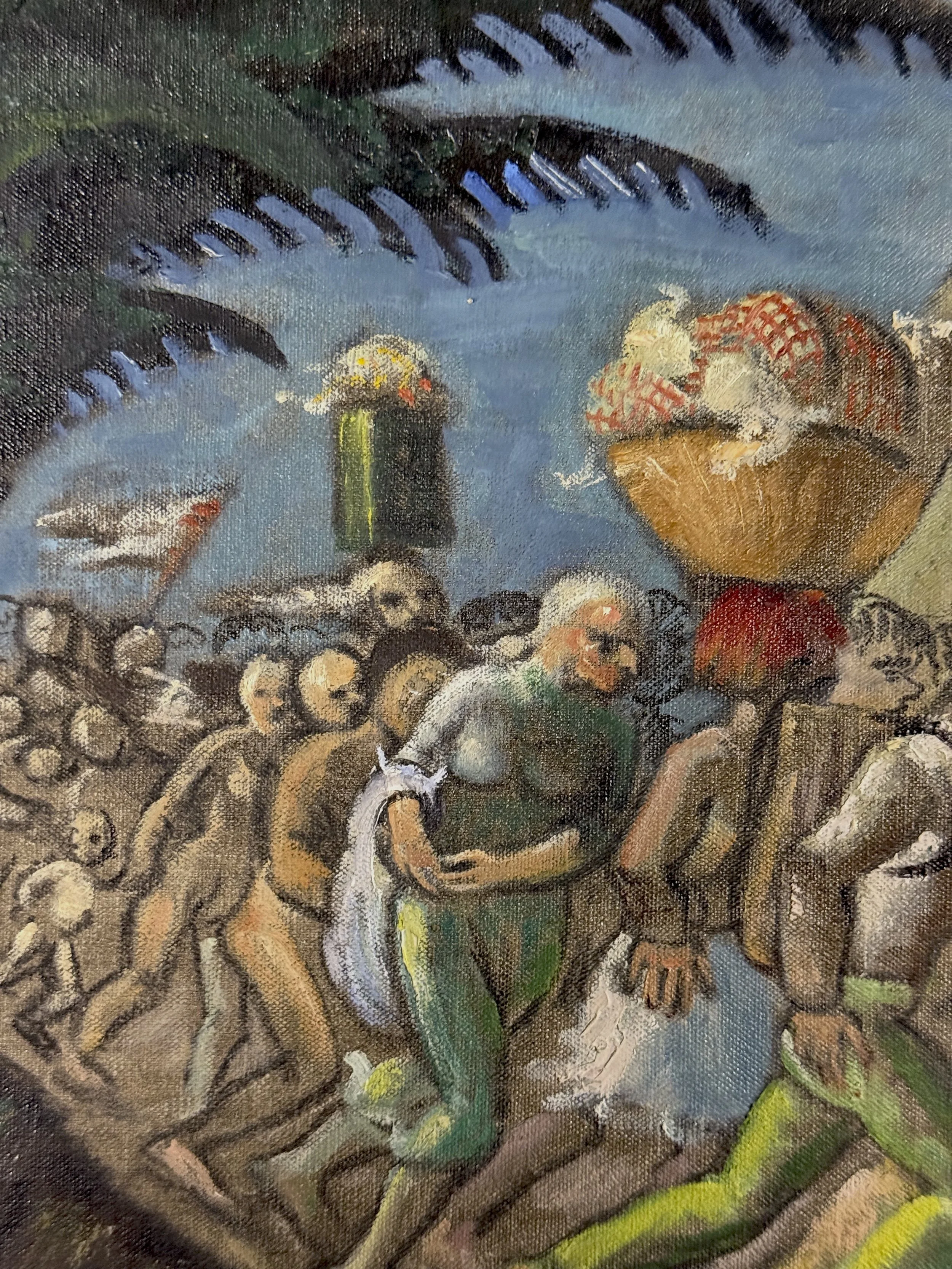 Albert Pels Exodus Salvador 3.jpeg