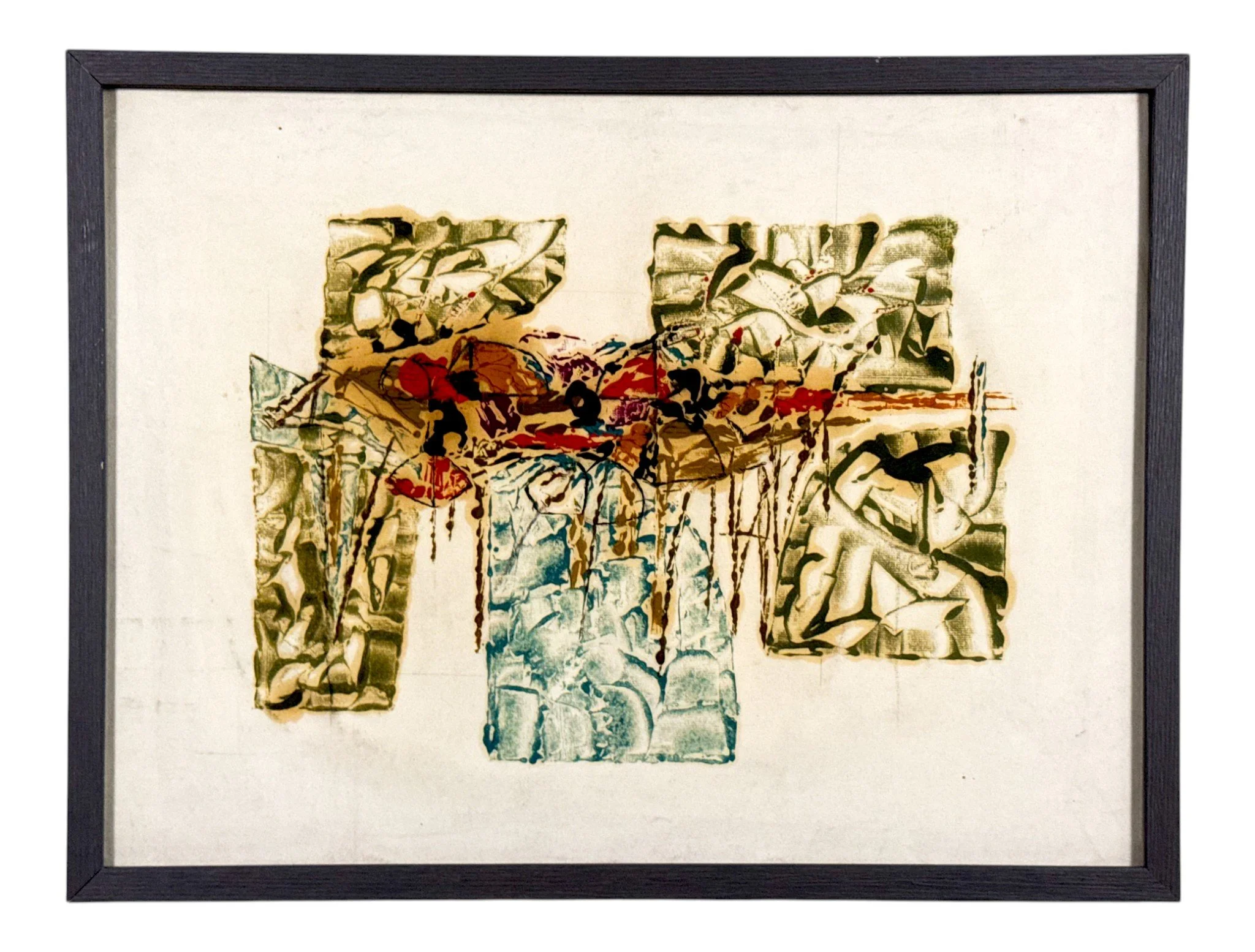 David George Van Vliet Untitled 2.jpg