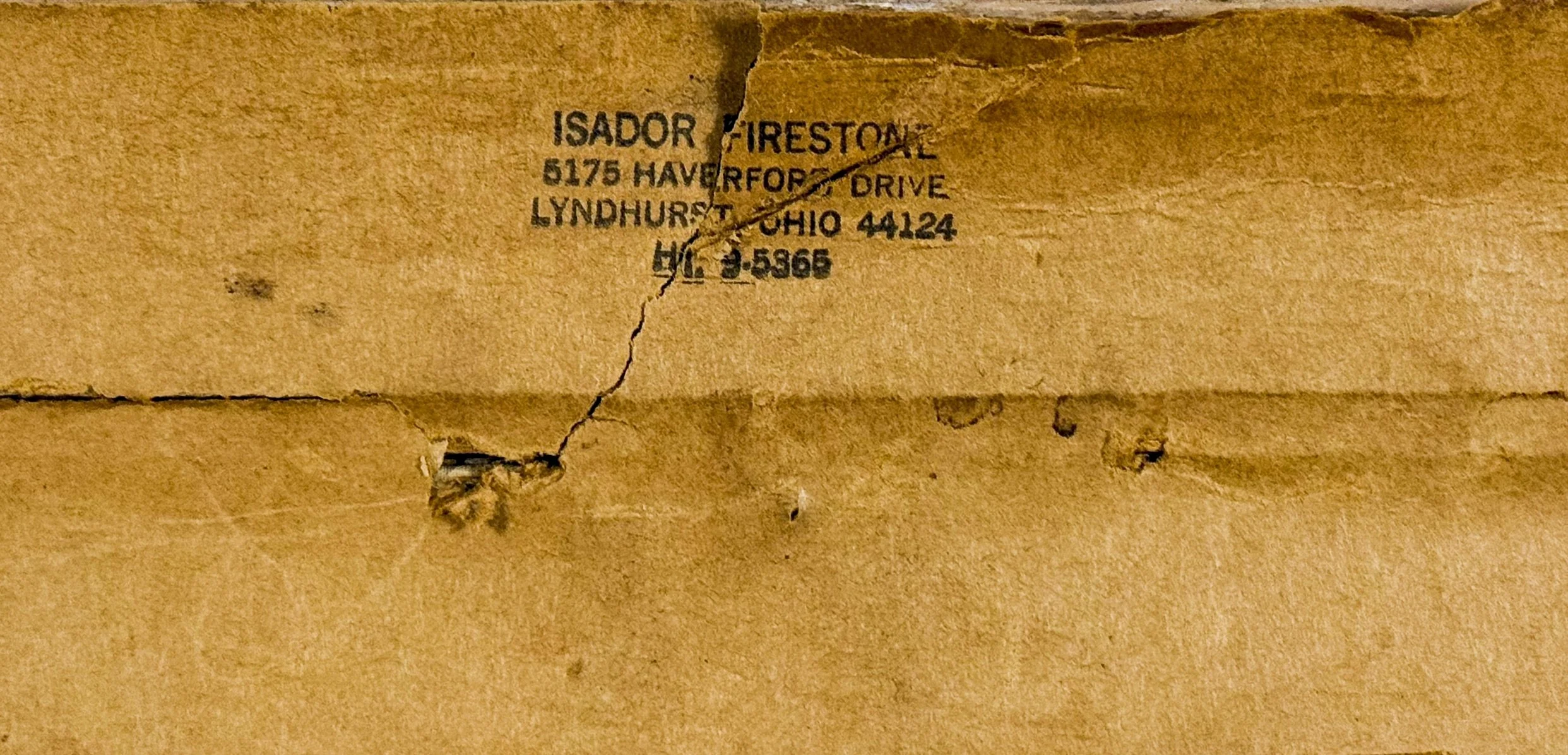 Isadore Firestone Farmers Haying 7.jpeg