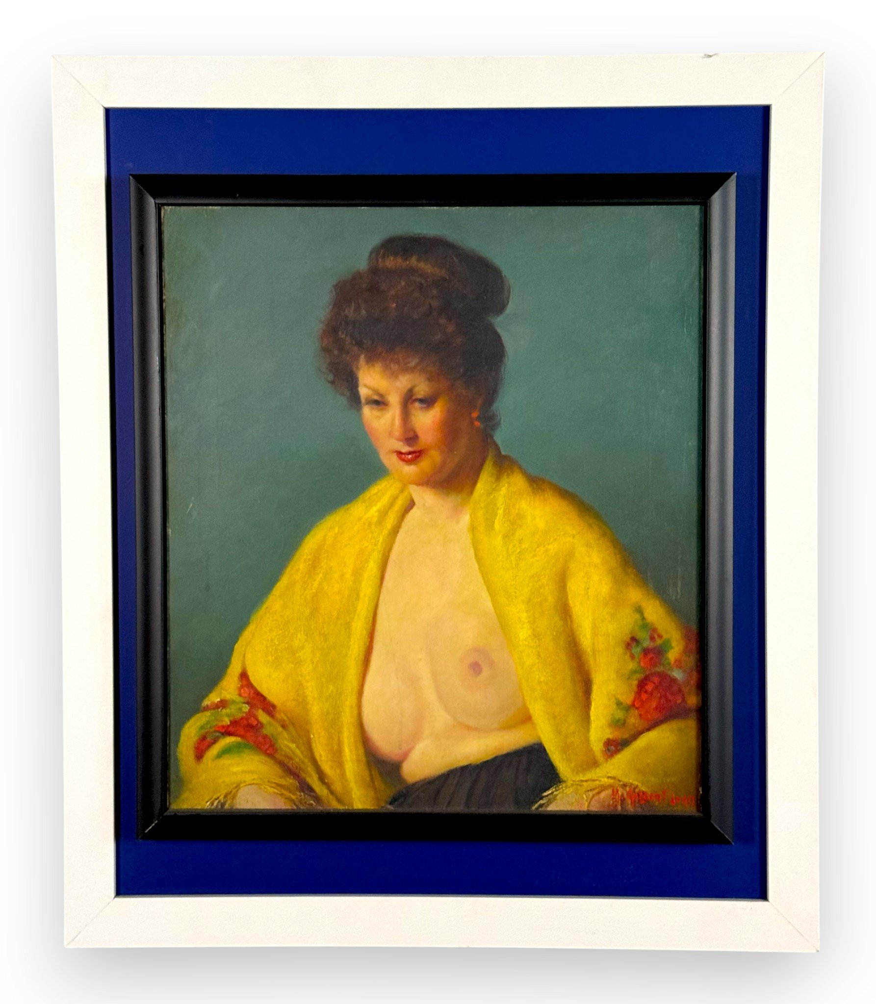 Martha Gilbert Jones Untitled Portrait 2.jpg
