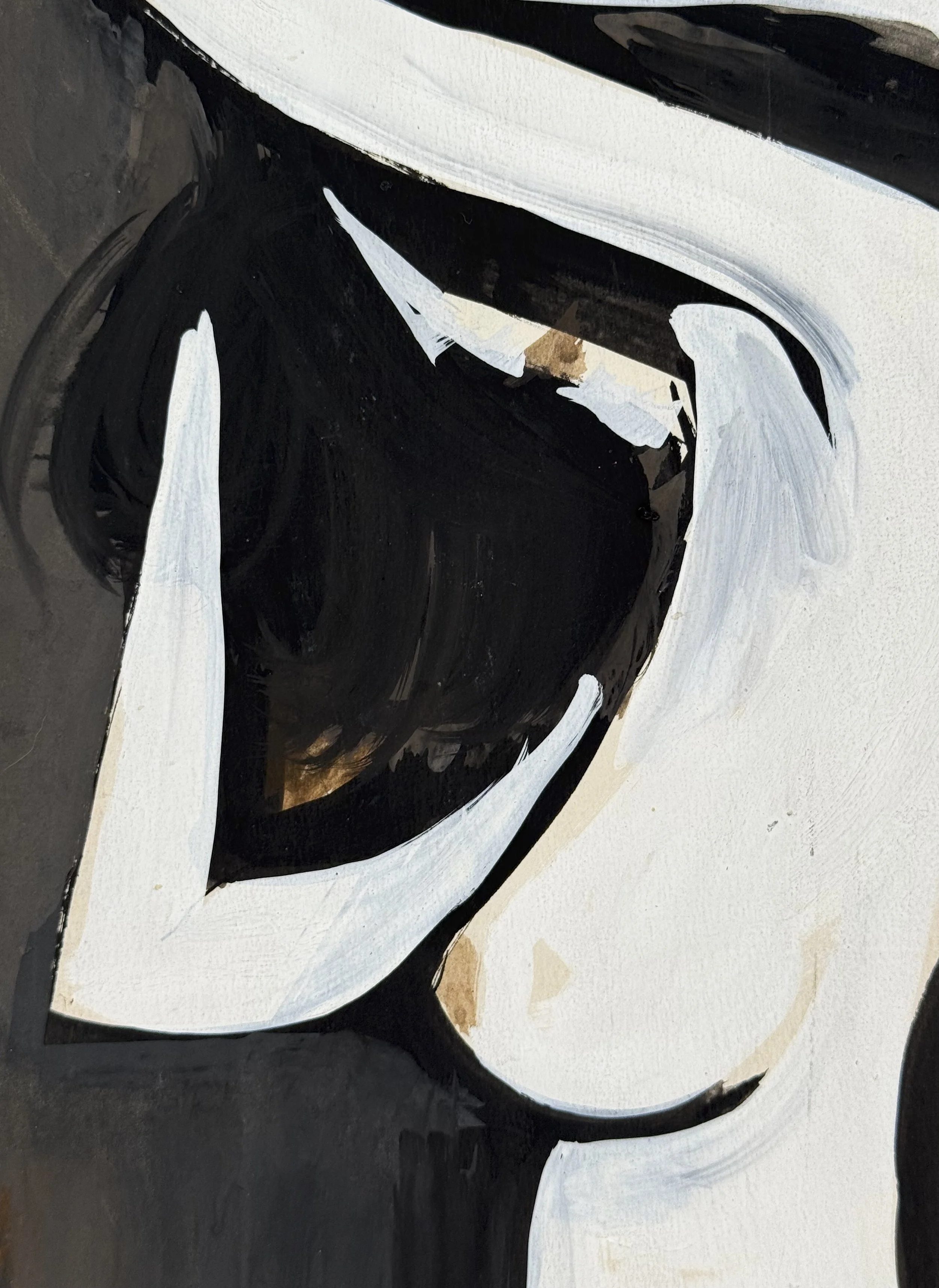 Harold Cohn Untitled (Nude) 3.jpeg