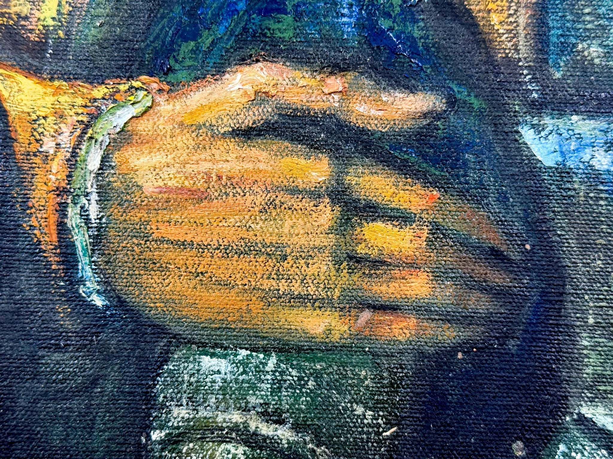 Albert Pels Untitled Distressed Old Woman 4.jpg