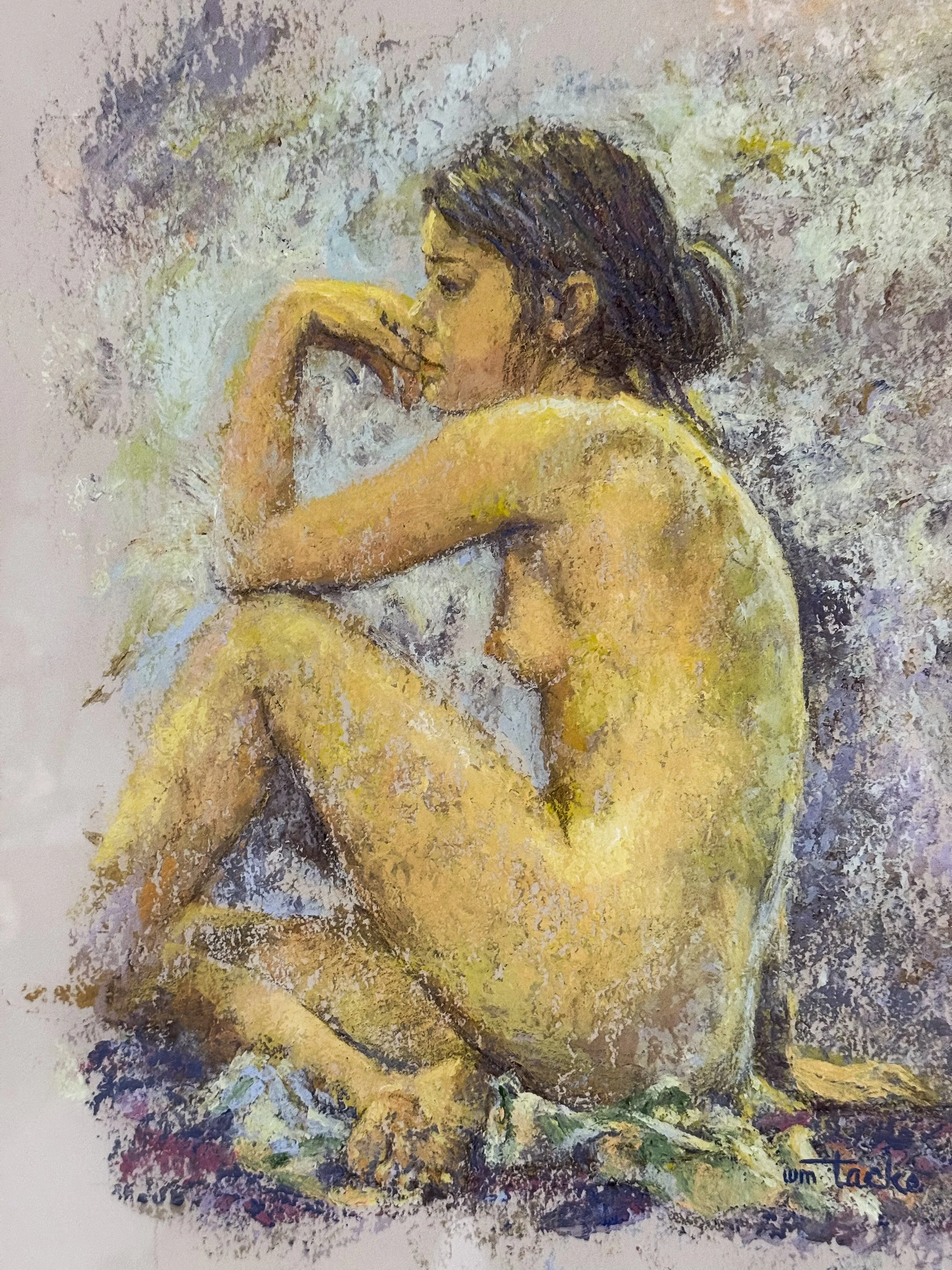 William Tacke Seated Nude 3.jpeg