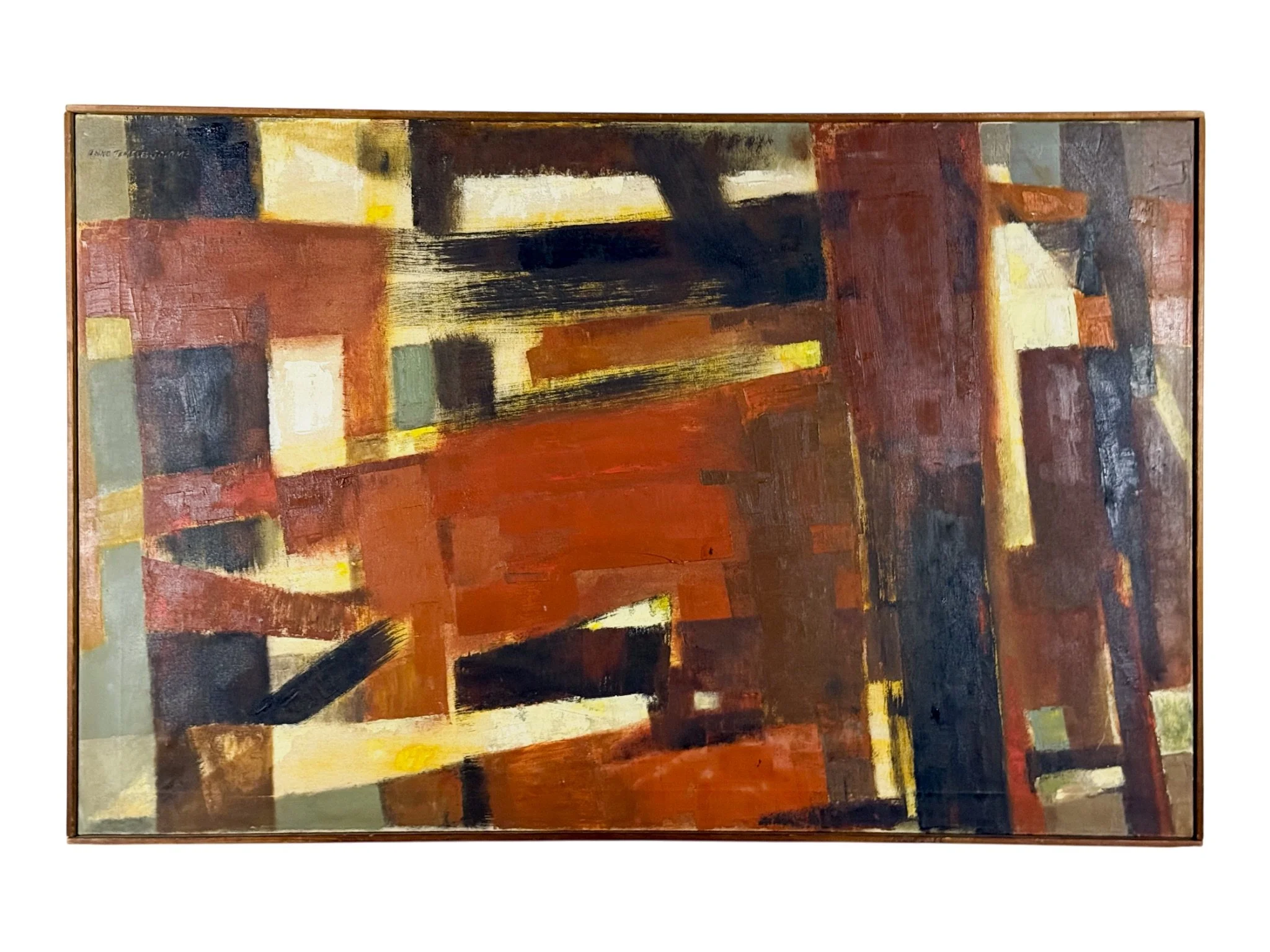 Anna Temeles Golomz Abstract Composition 2.jpeg