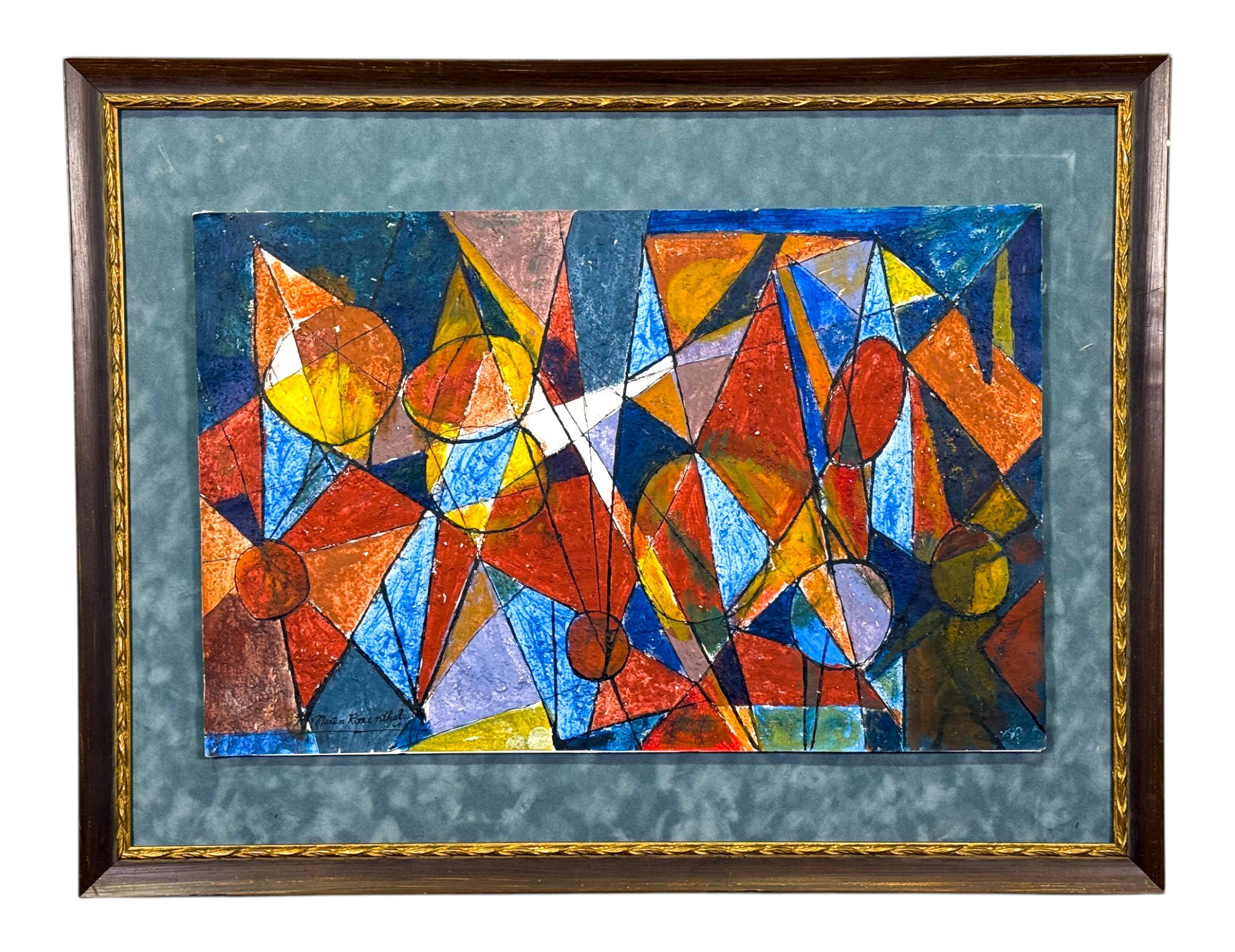 Abstract Composition Martin Rosenthal 4.jpg