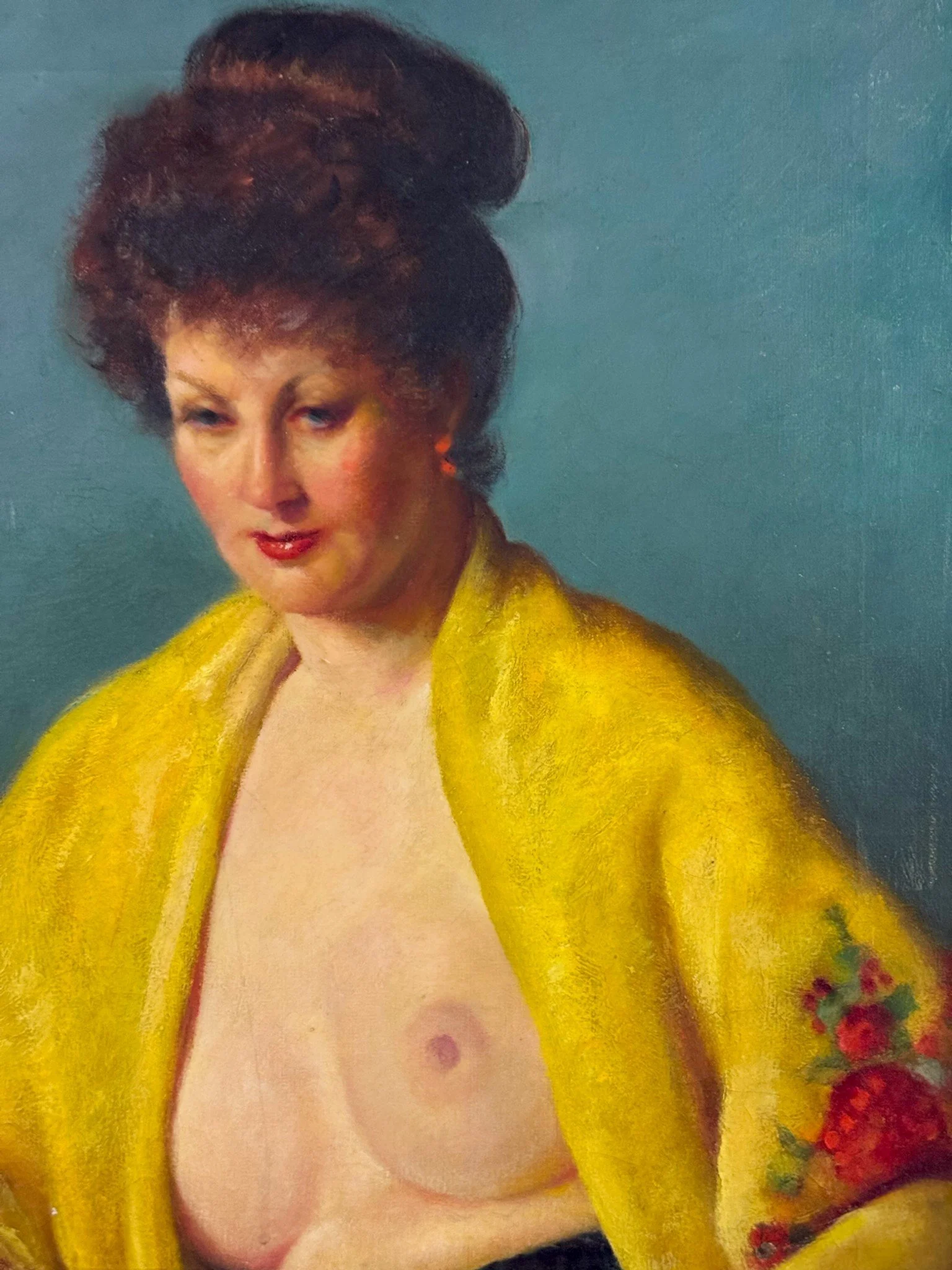 Martha Gilbert Jones Untitled Portrait 3.jpg