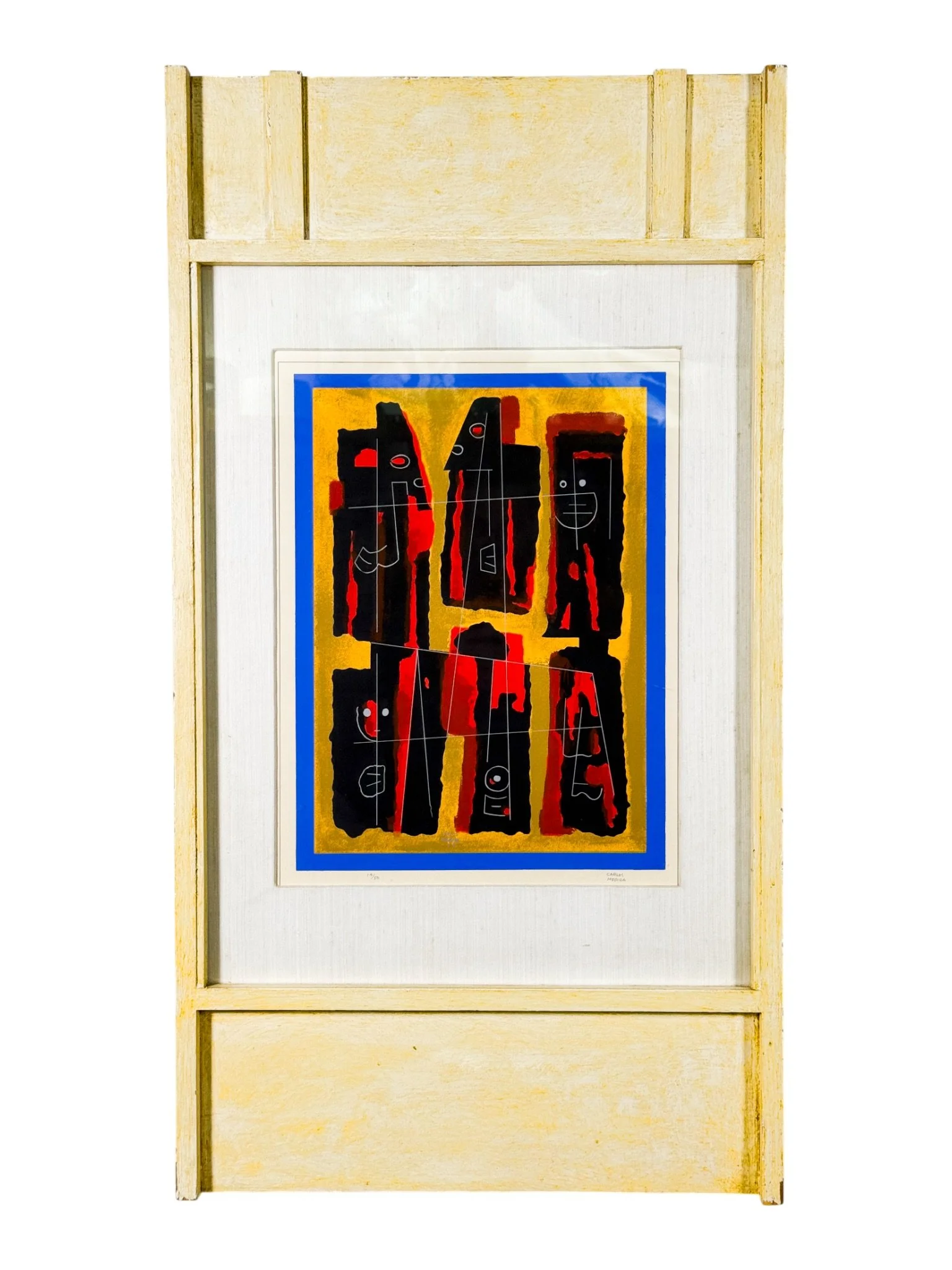 Carlos Merida Untitled 2.jpeg