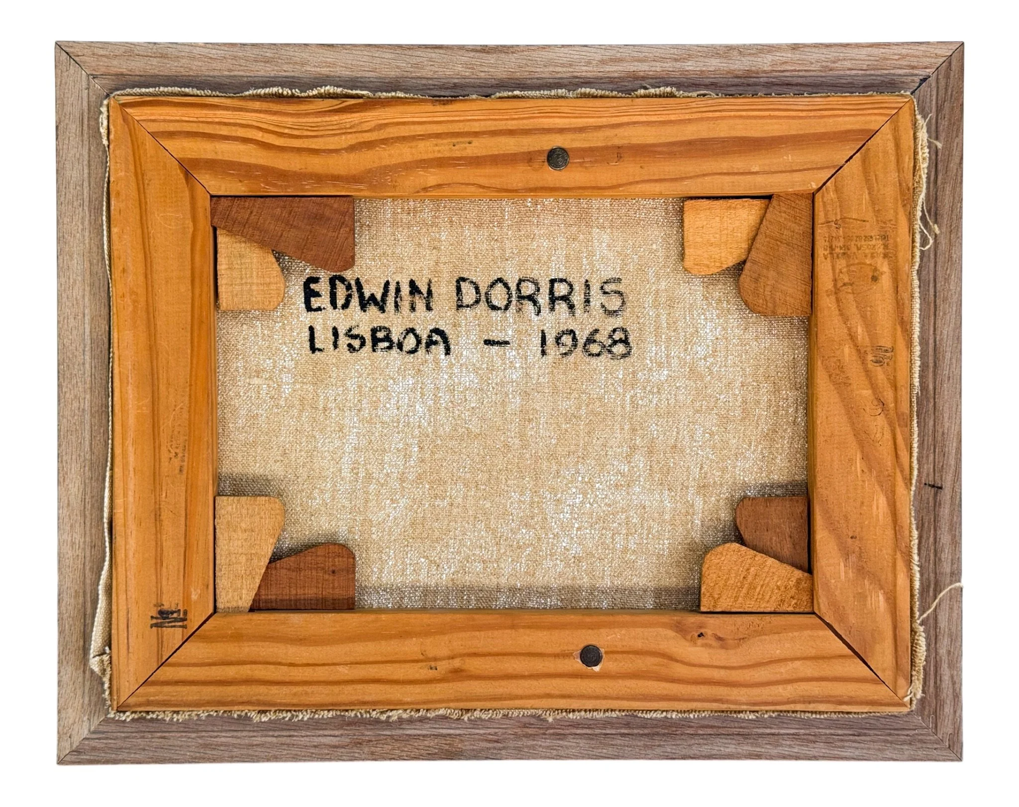 Edwin Dorris Portrait of Sleeping Woman 5.jpeg