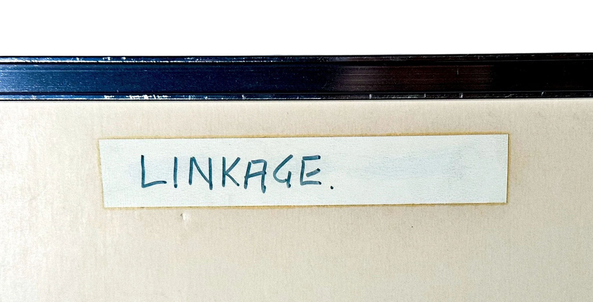 Elizabeth Slaney Linkage 7.jpeg
