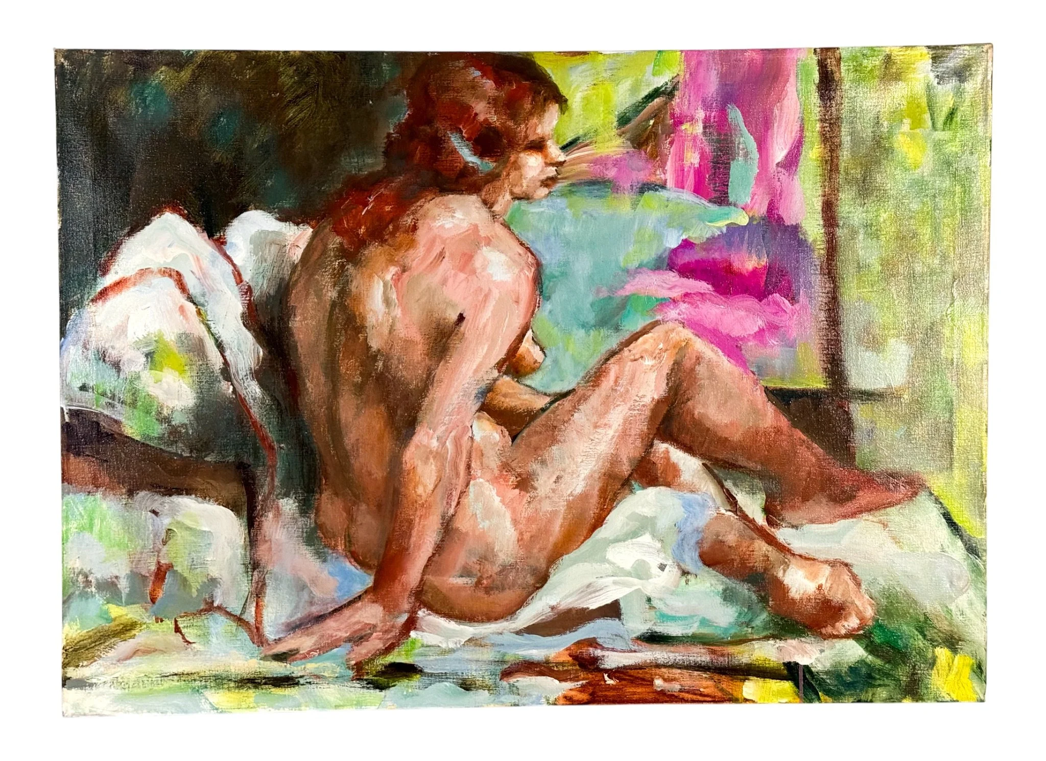 Thelma Thal Seated Nude 2.jpeg
