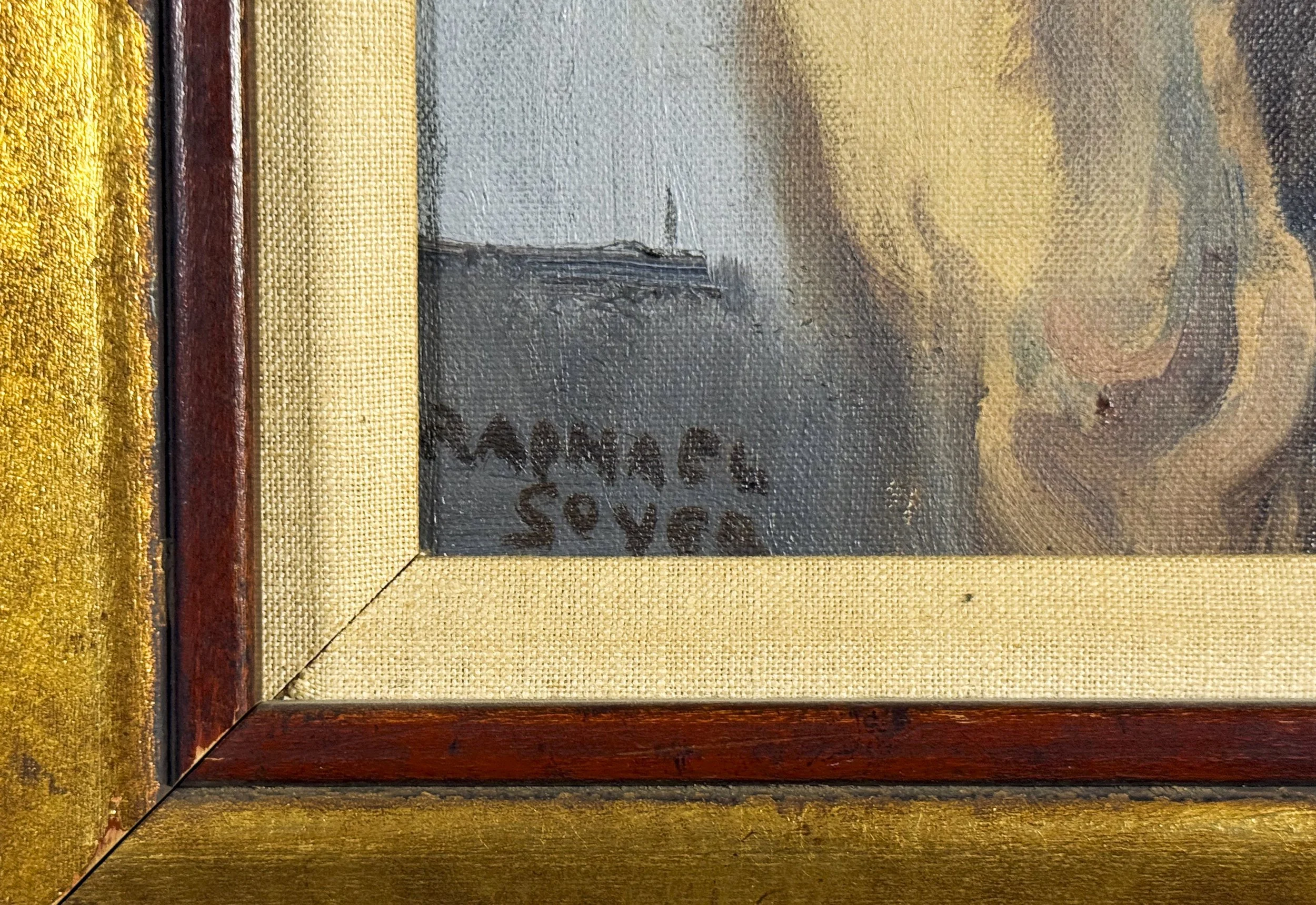 Raphael Soyer Untitled (Nude) 5.jpeg