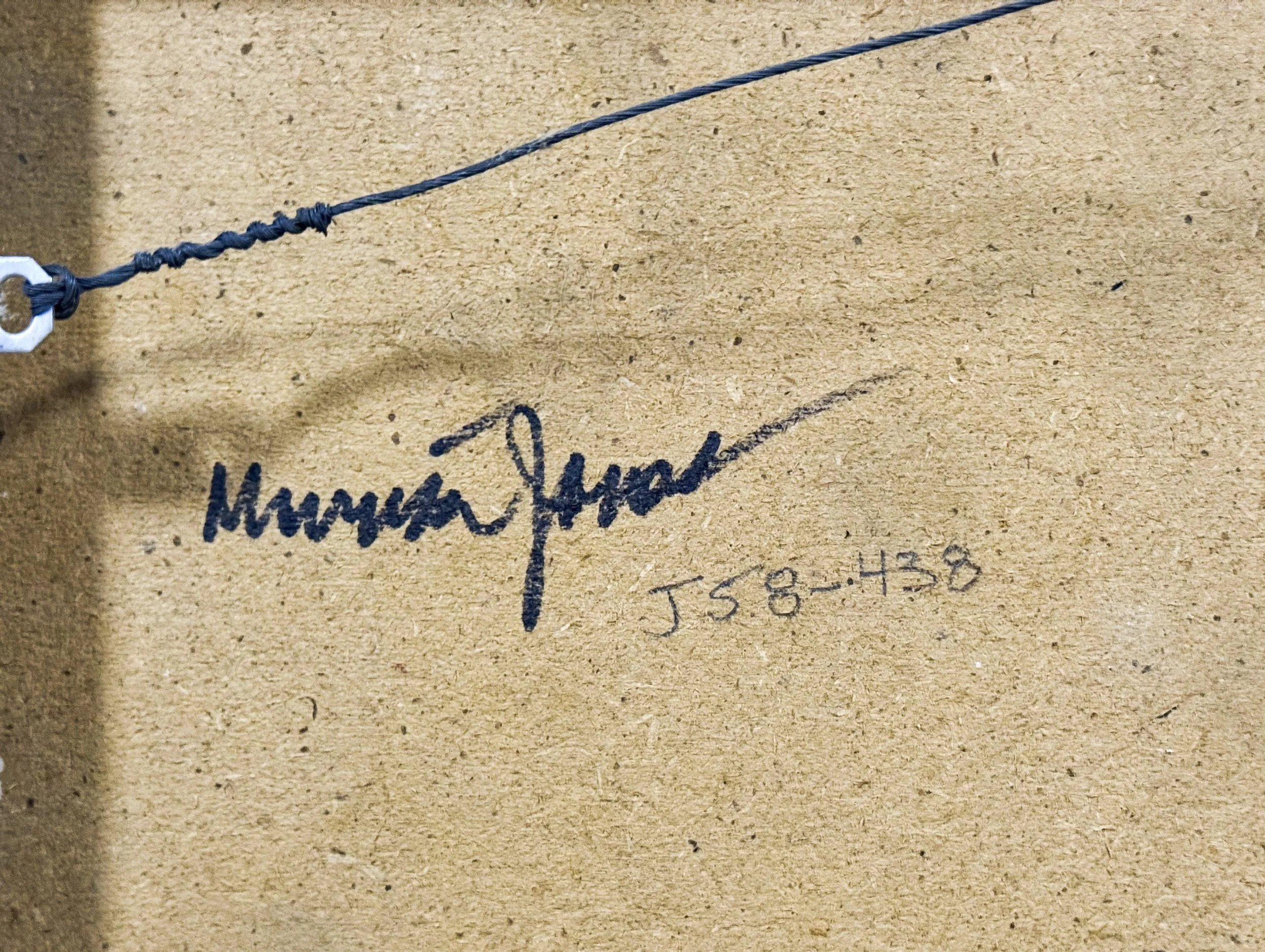 Marvin Jones J58-438 5.jpeg