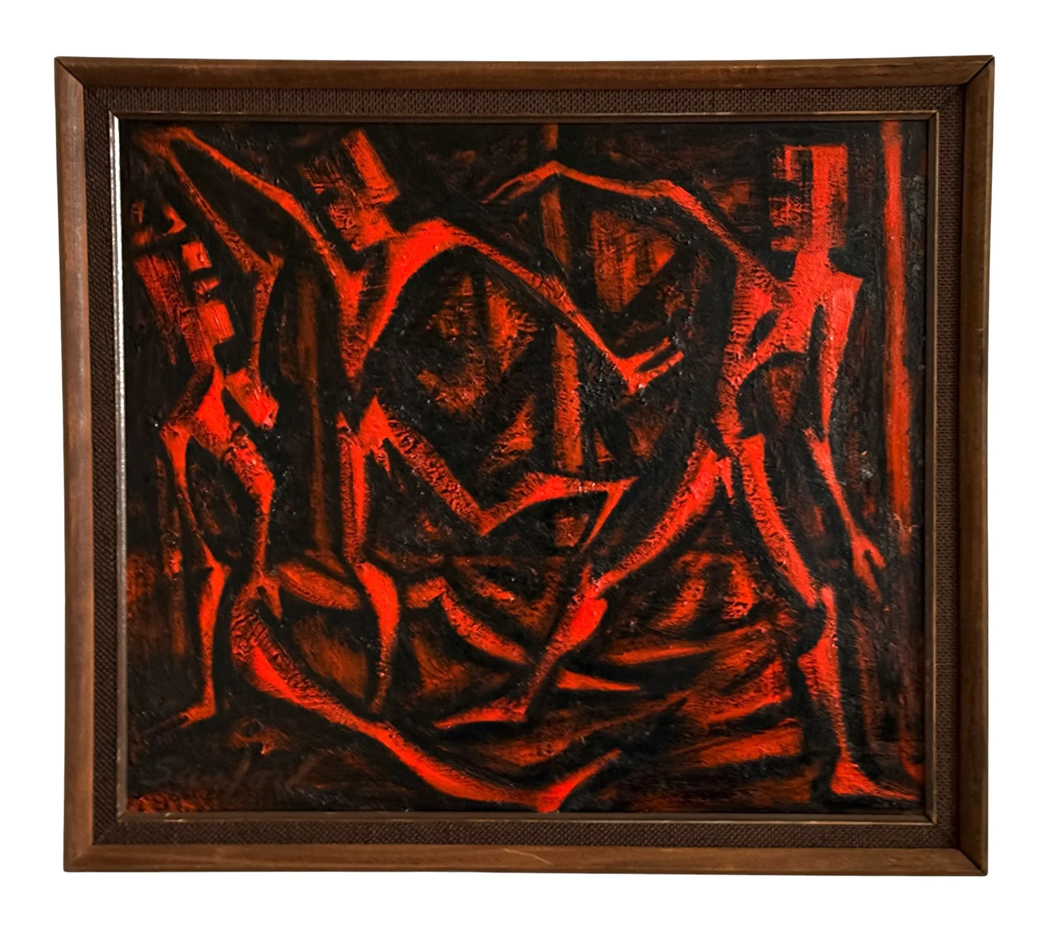 Walter Sanford Untitled  1.jpg
