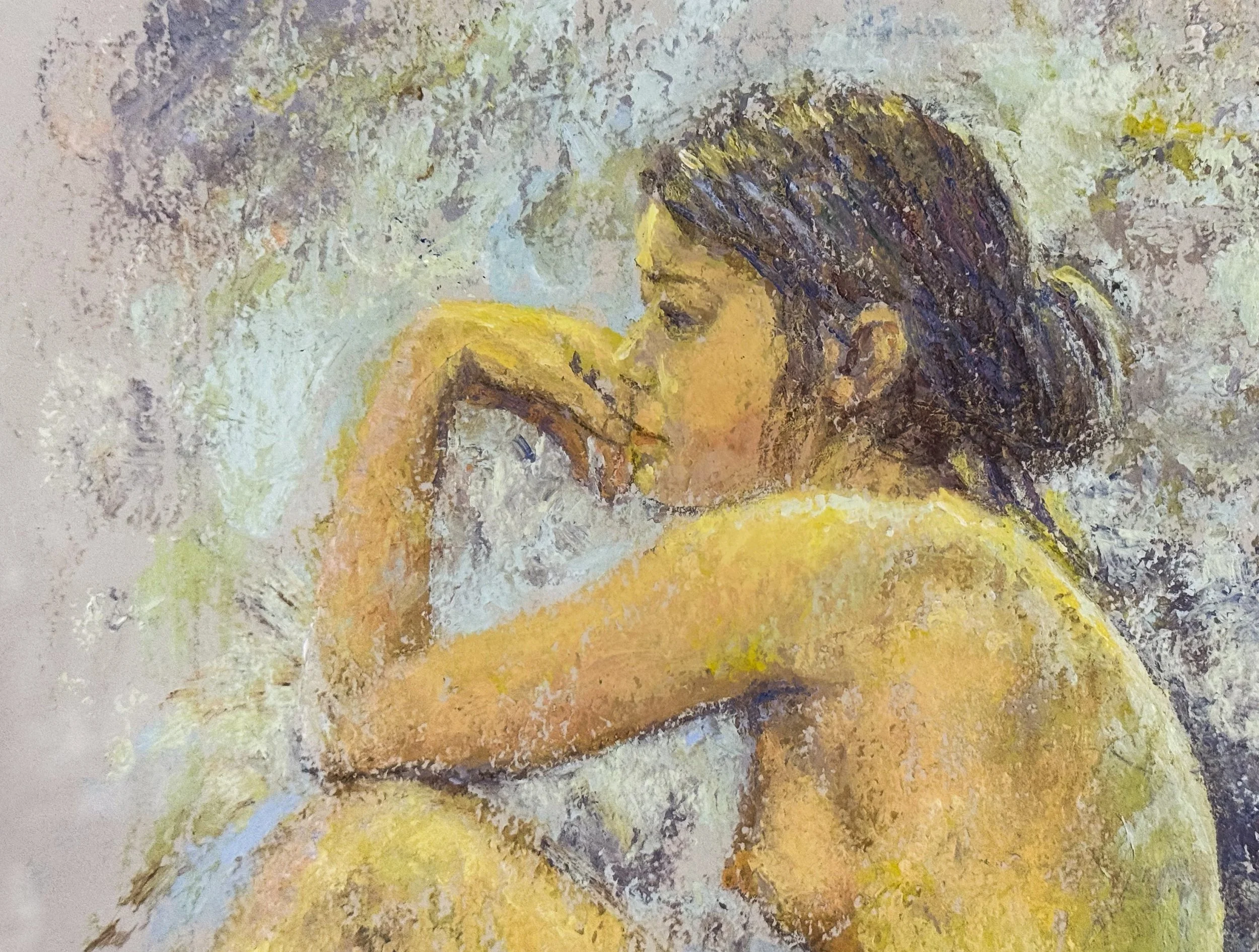 William Tacke Seated Nude 4.jpeg