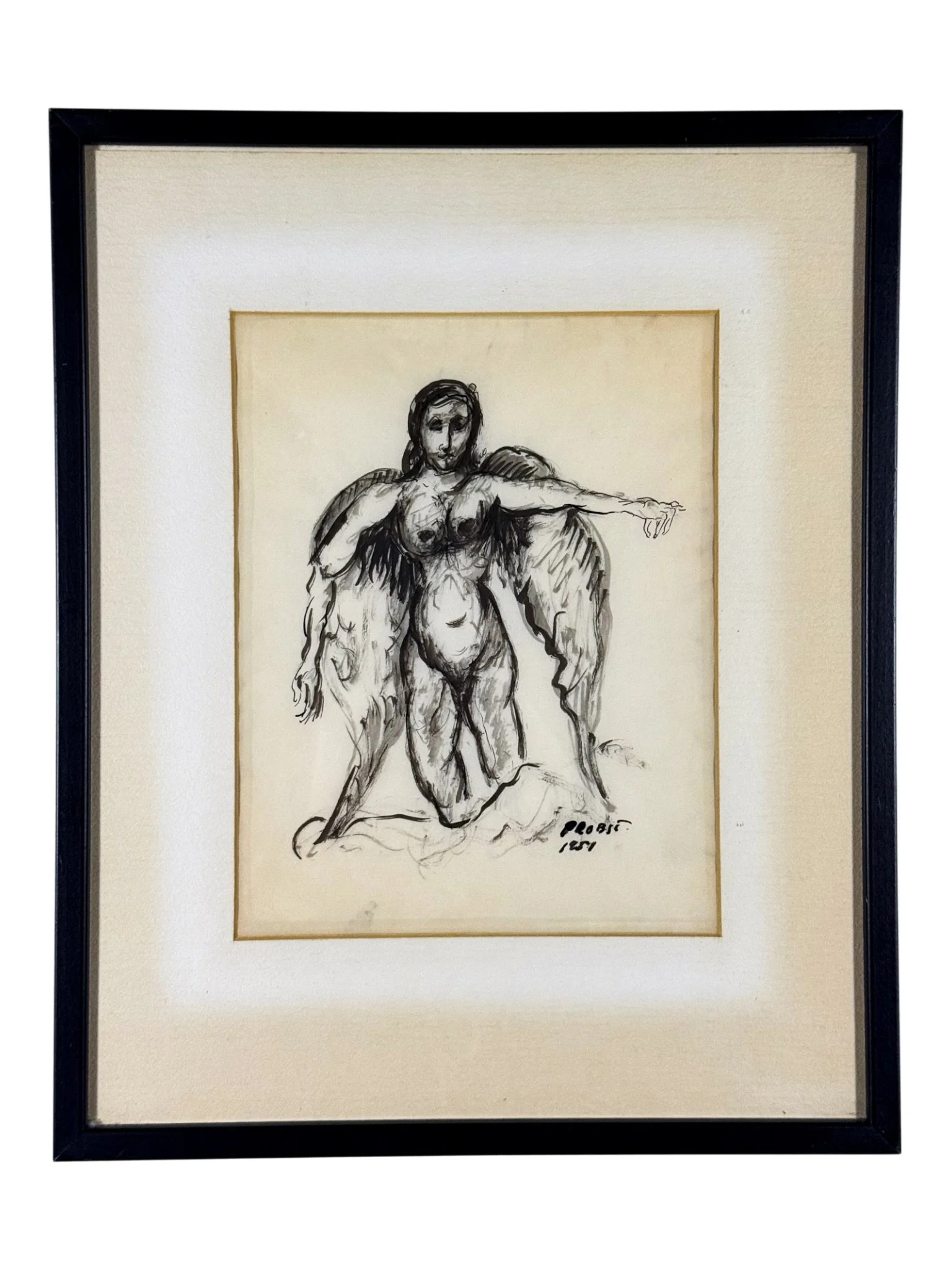 Joachim Probst Angel 2.jpeg