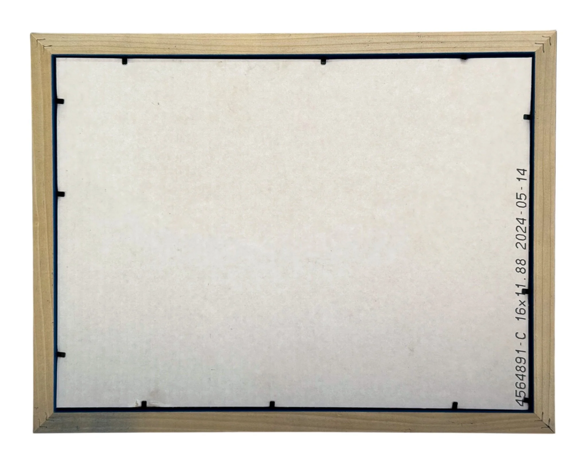 Beni E Kosh Charles Elmer Harris Untitled (Dreamscape) 5.jpeg