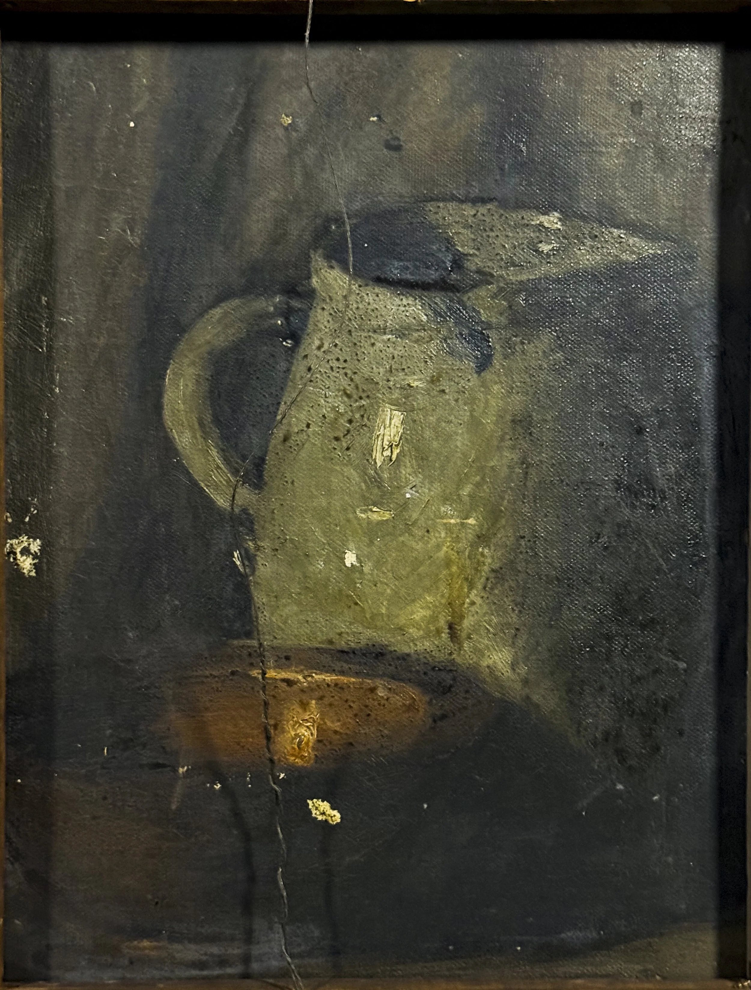 Unknown Artist Untitled (Traveling Party:Pitcher) 5.jpeg
