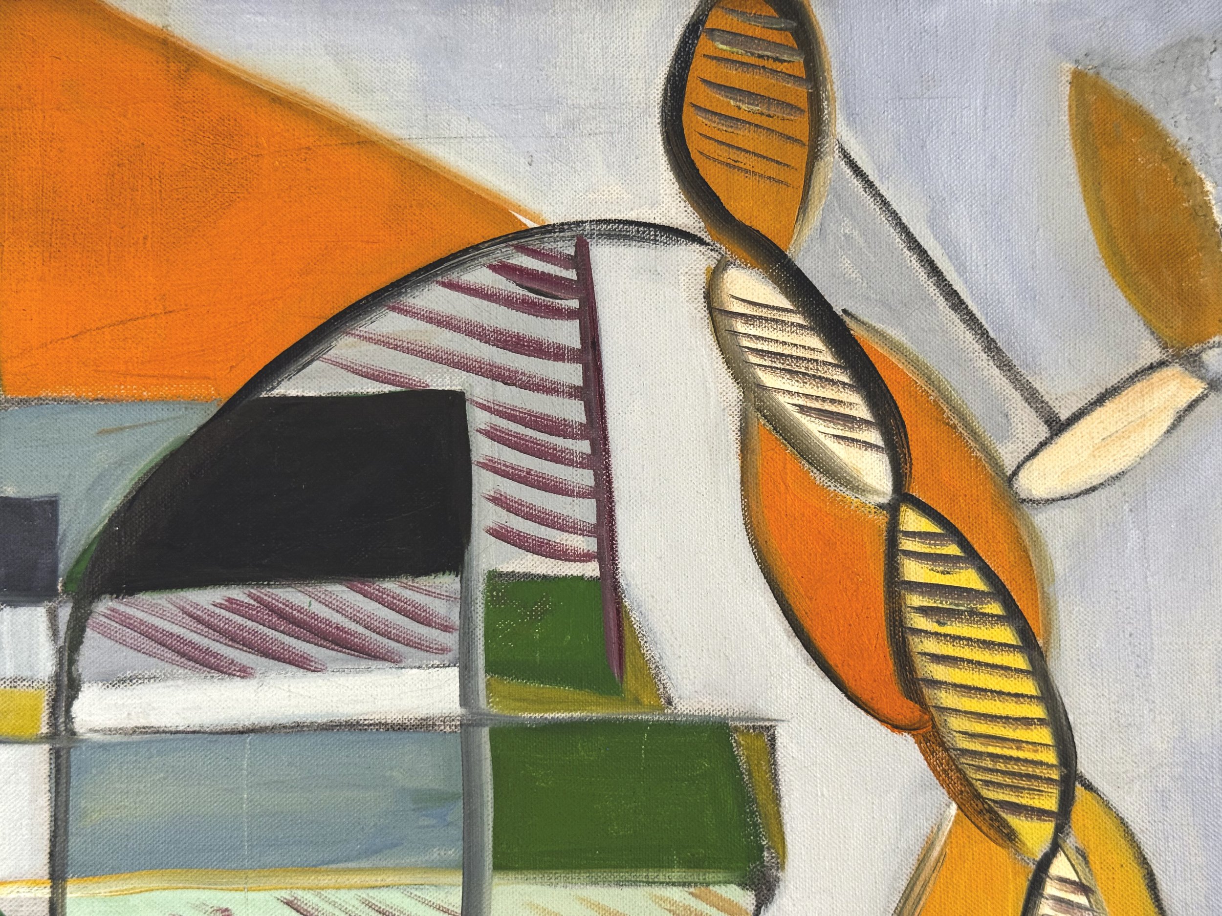 Irene Zevon Untitled (Cubist Still Life) 2.jpeg