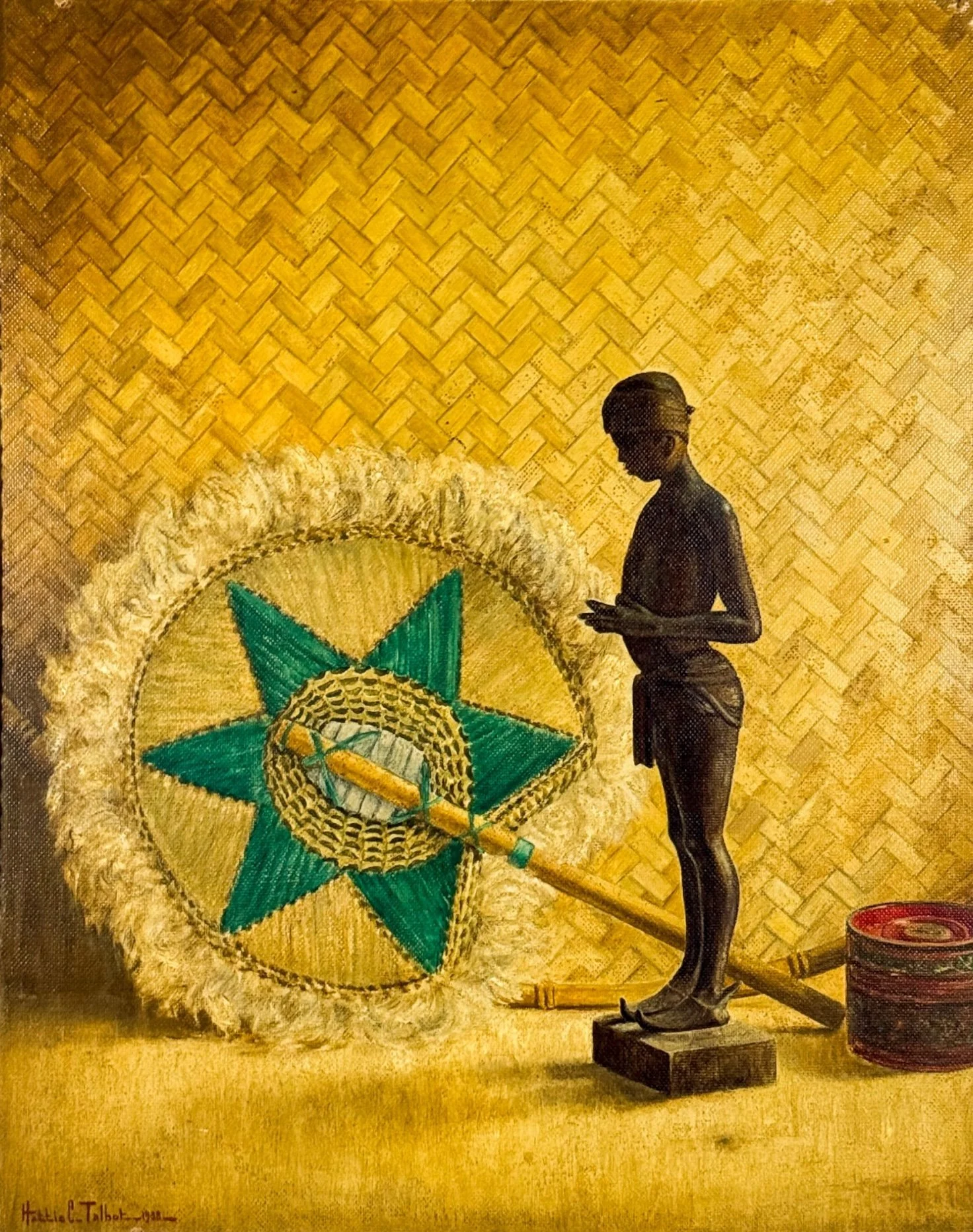 Hattie Crippen Talbot Still Life 1.jpg