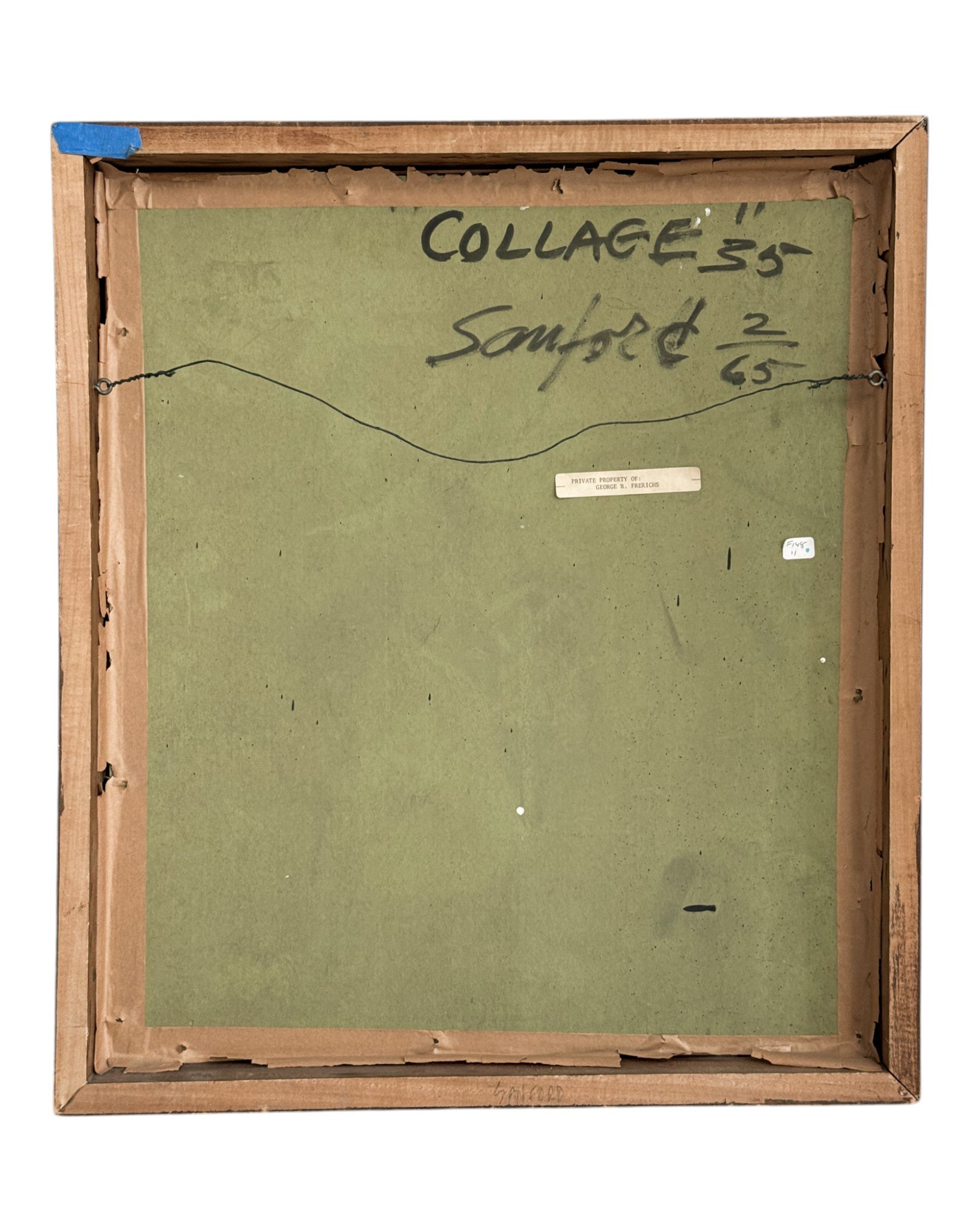 Walter Sanford Collage #35 5.jpg