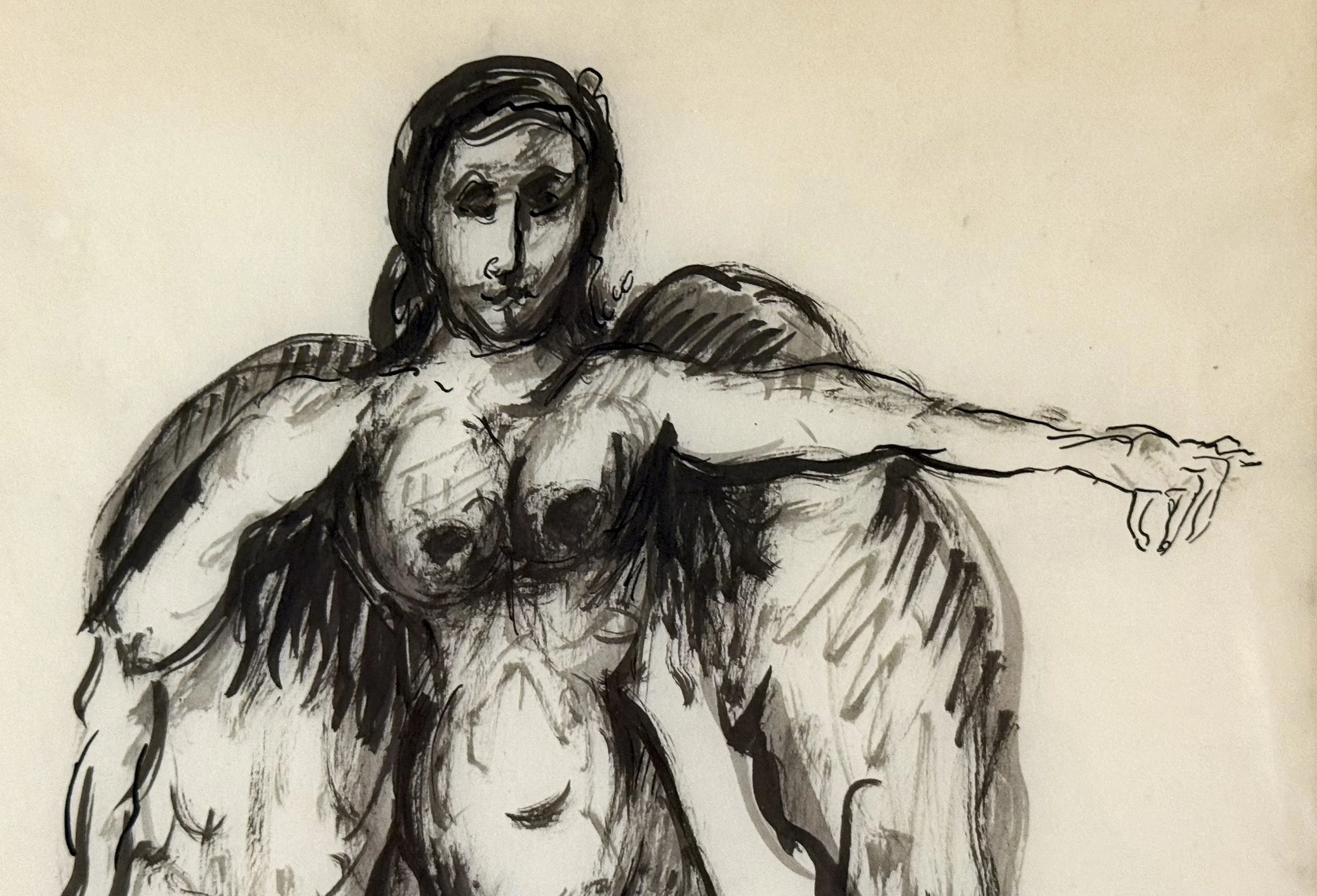 Joachim Probst Angel 3.jpeg