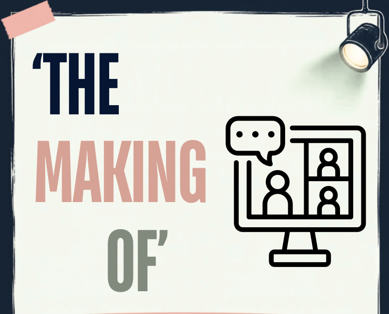 The Making Of