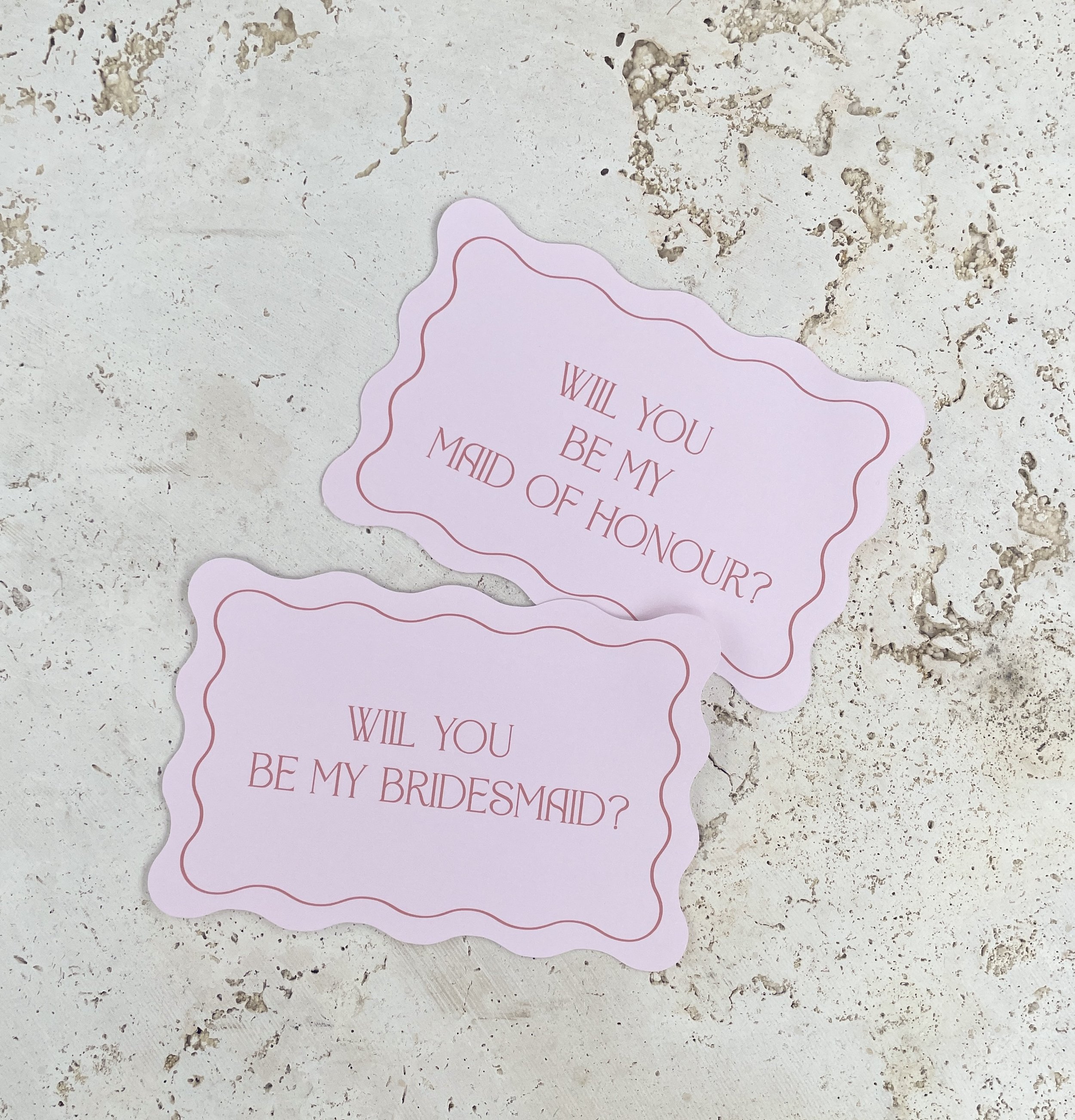 https://i.etsystatic.com/44057153/r/il/9d9008/5896855236/il_fullxfull.5896855236_9tzh.jpg