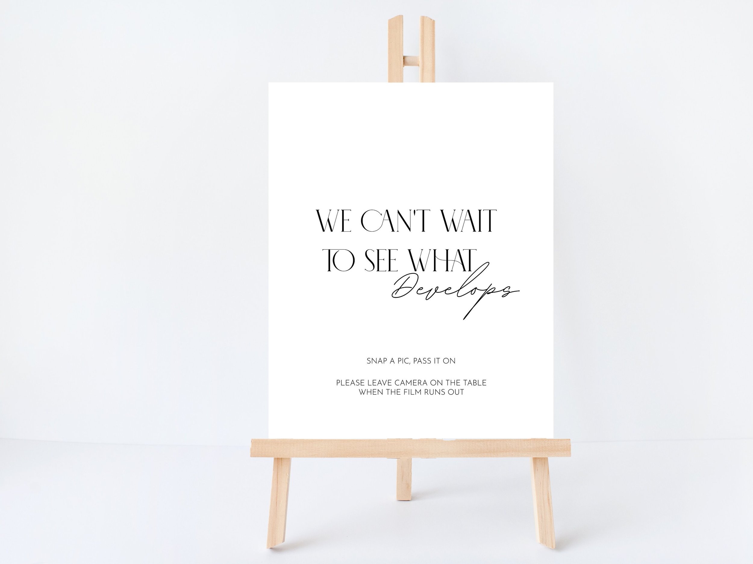 https://i.etsystatic.com/44057153/r/il/fb70f1/5444921205/il_fullxfull.5444921205_ew6x.jpg