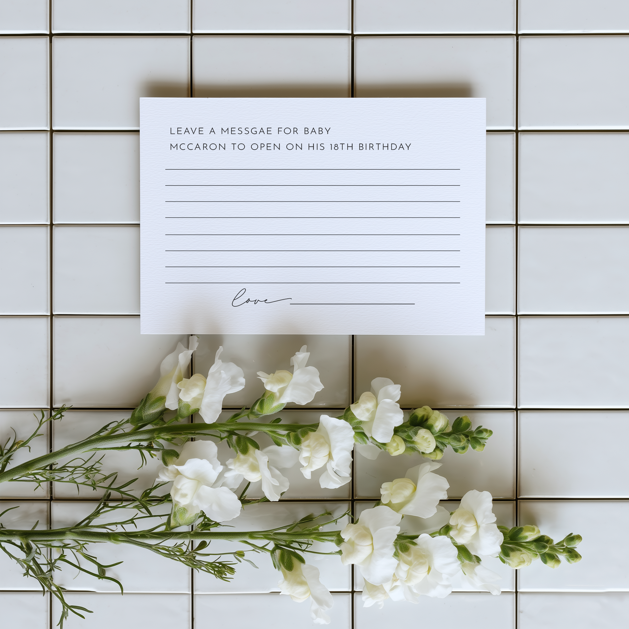 letter+2.png