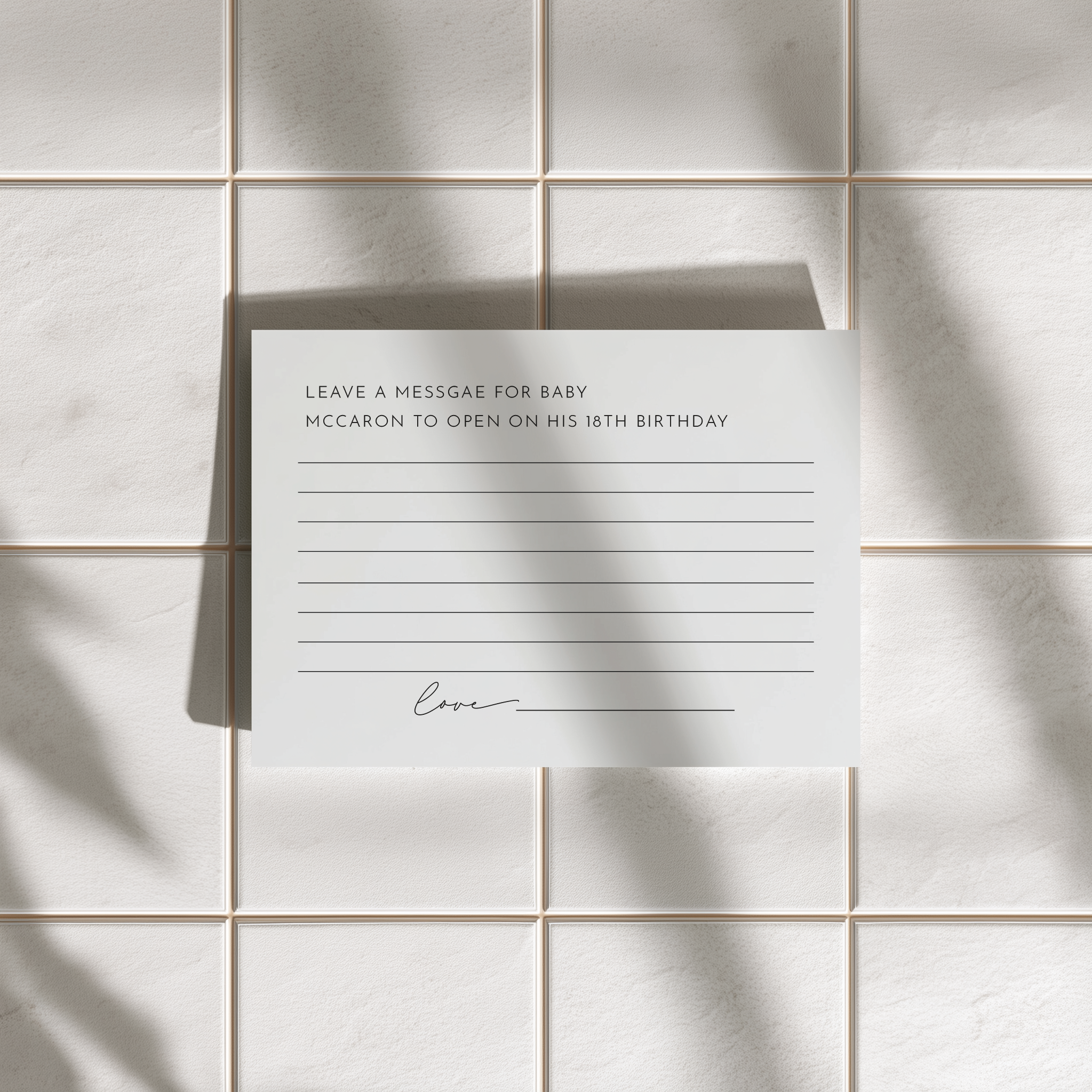 letter+3.png