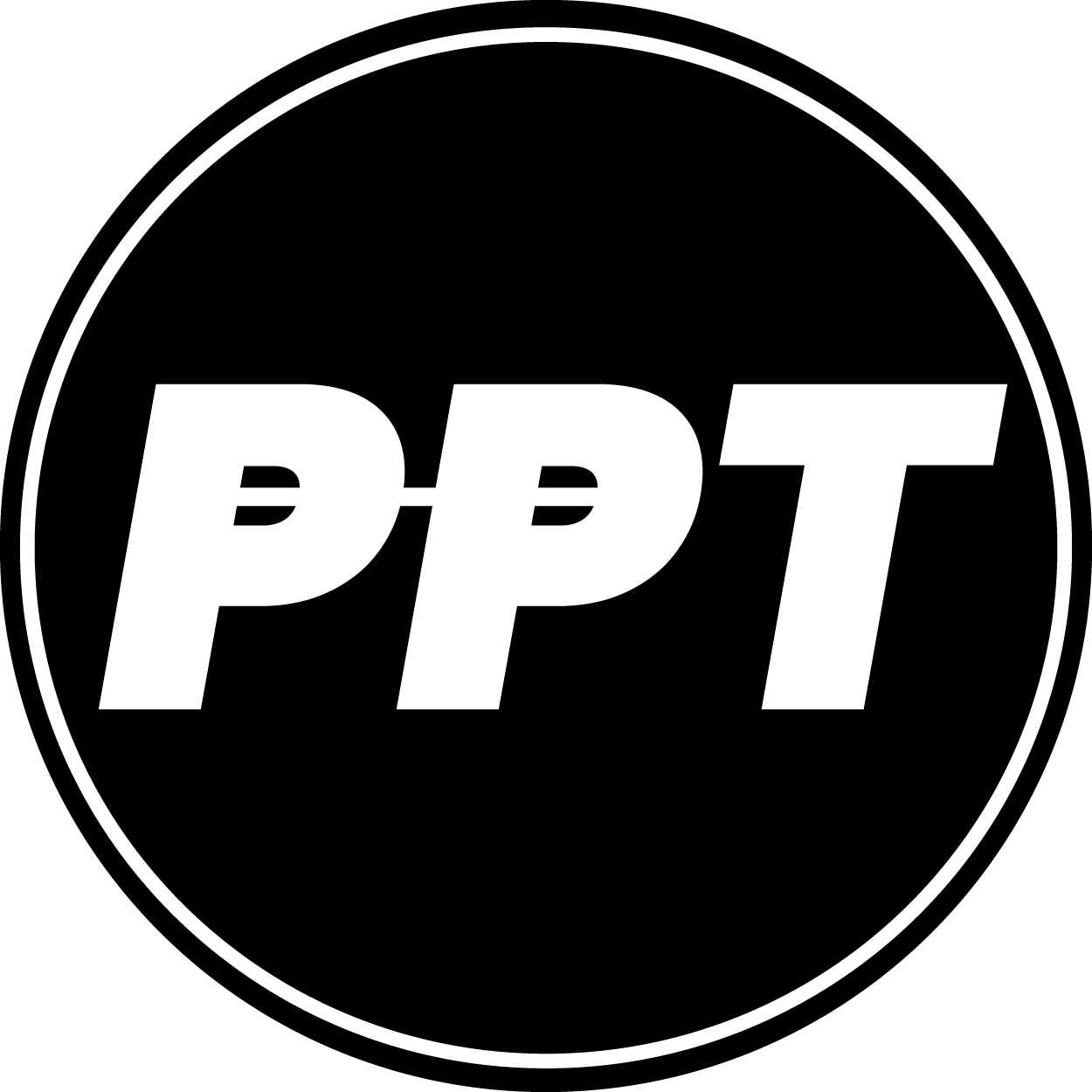 canadian-citizenship-photos-downtown-toronto-ppt